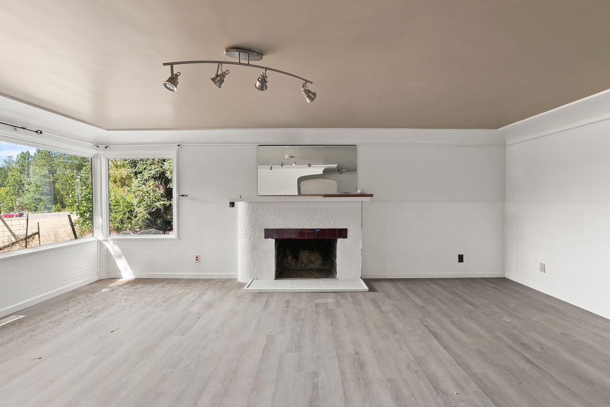 5110 N Argonne Rd - Photo 8