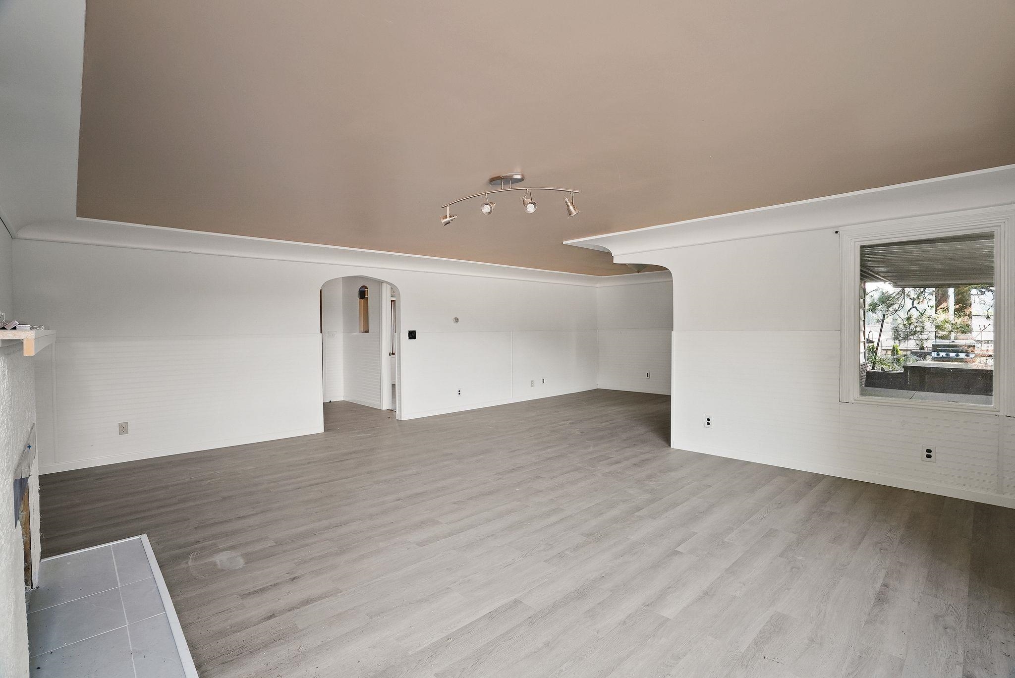 5110 N Argonne Rd - Photo 9