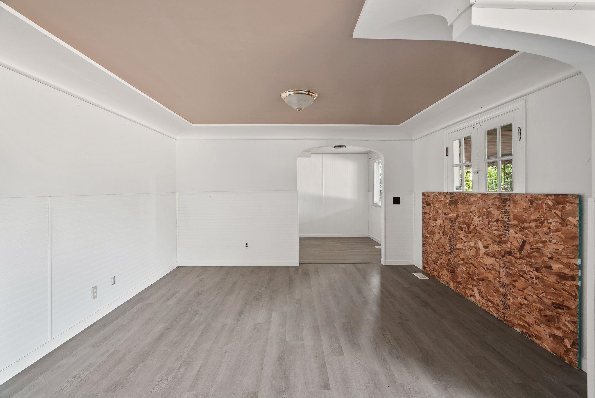 5110 N Argonne Rd - Photo 10