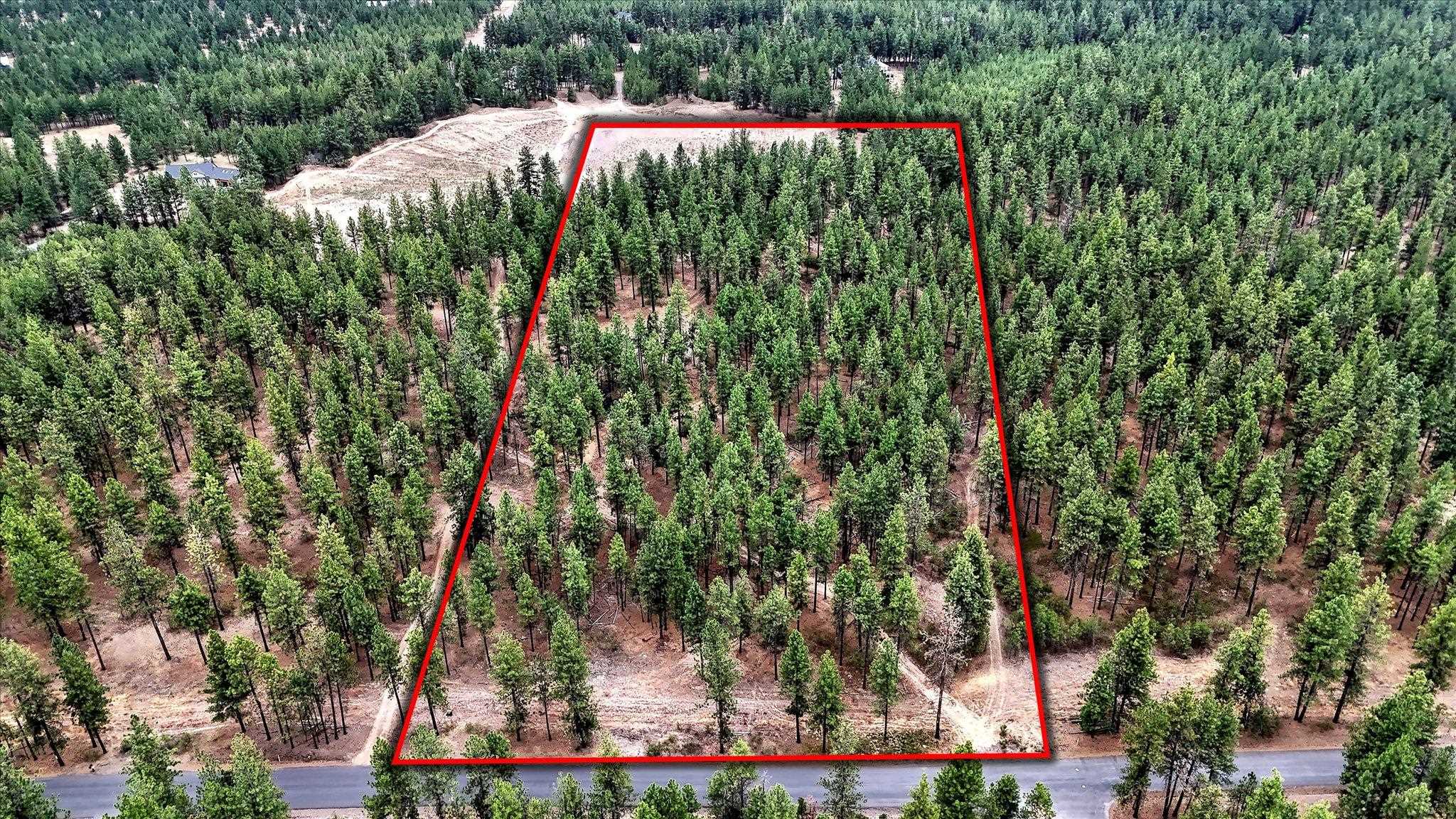 18505 W Buckboard Rd - Photo 1