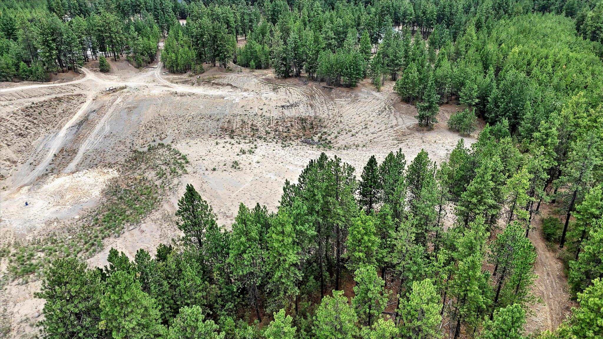 18505 W Buckboard Rd - Photo 15