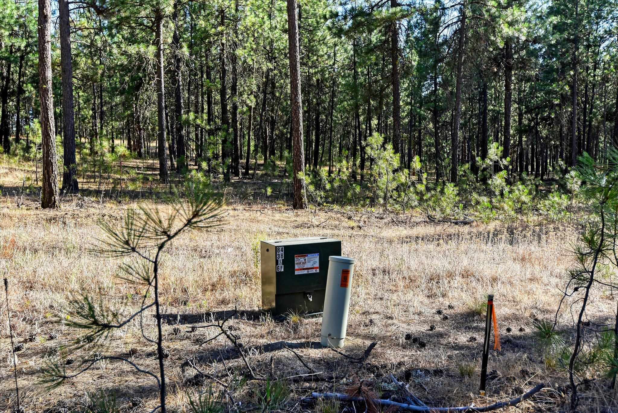 18505 W Buckboard Rd - Photo 4