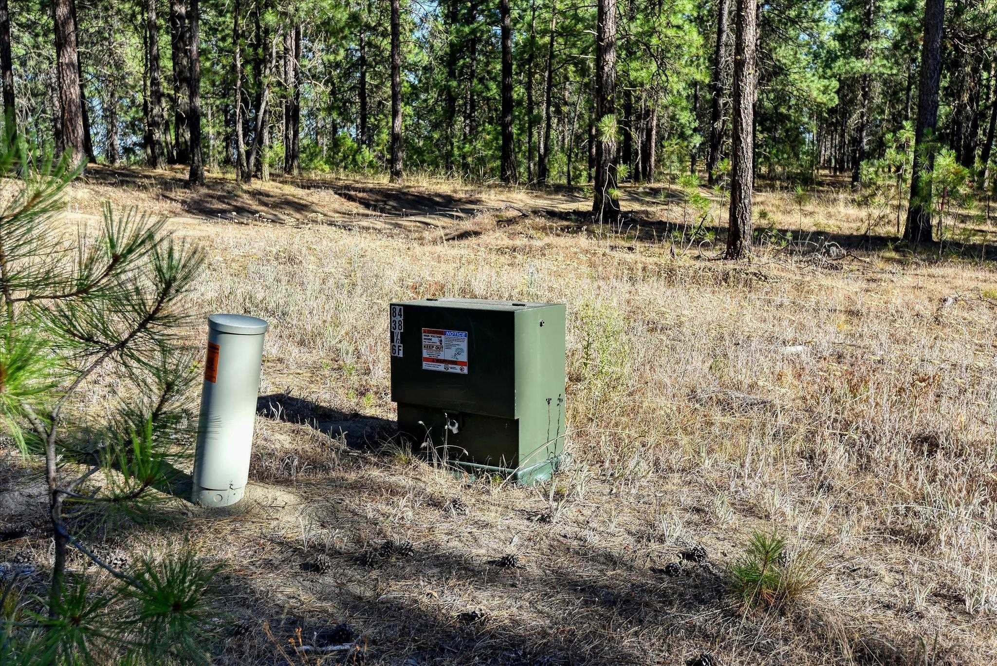 18505 W Buckboard Rd - Photo 5