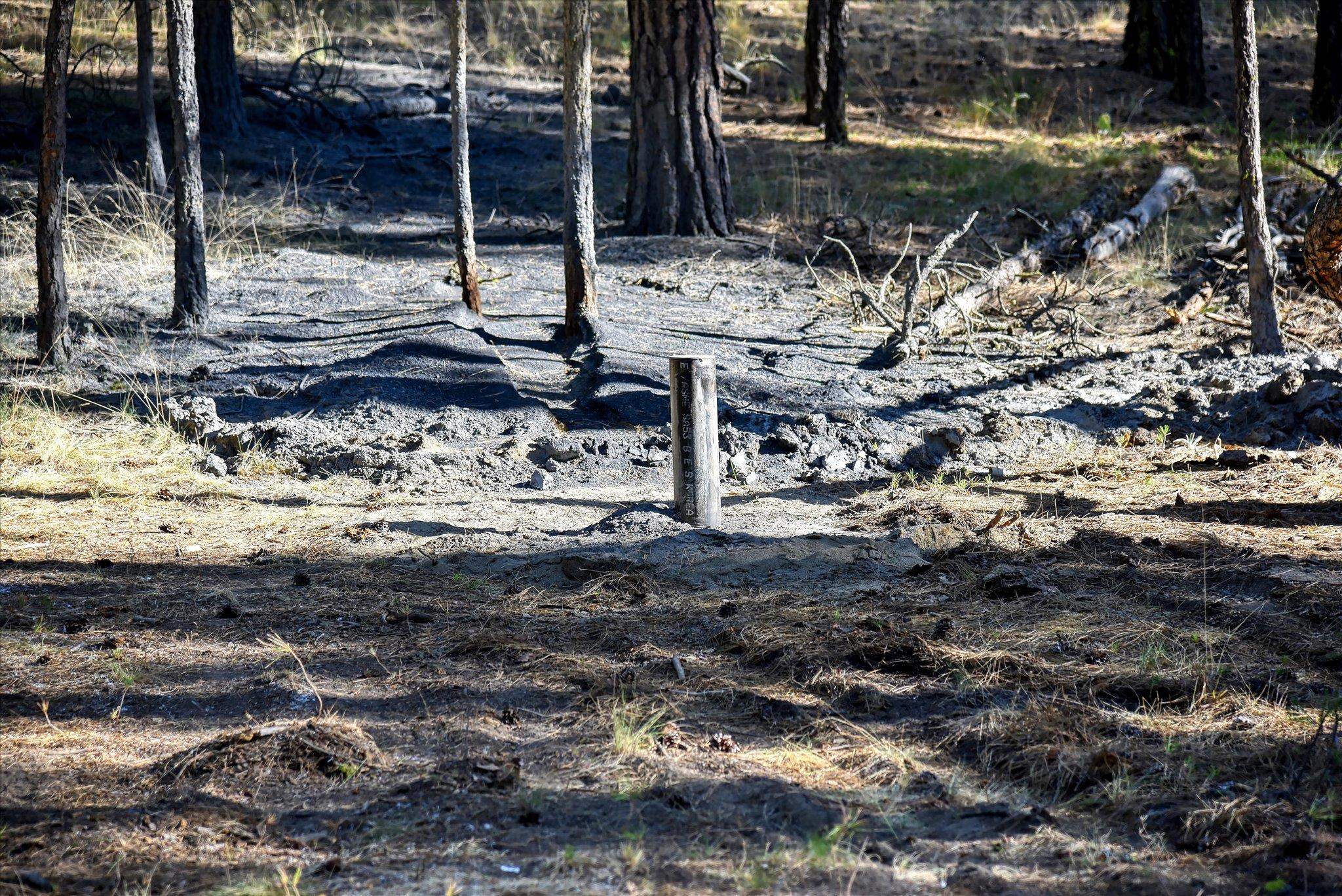 18505 W Buckboard Rd - Photo 6