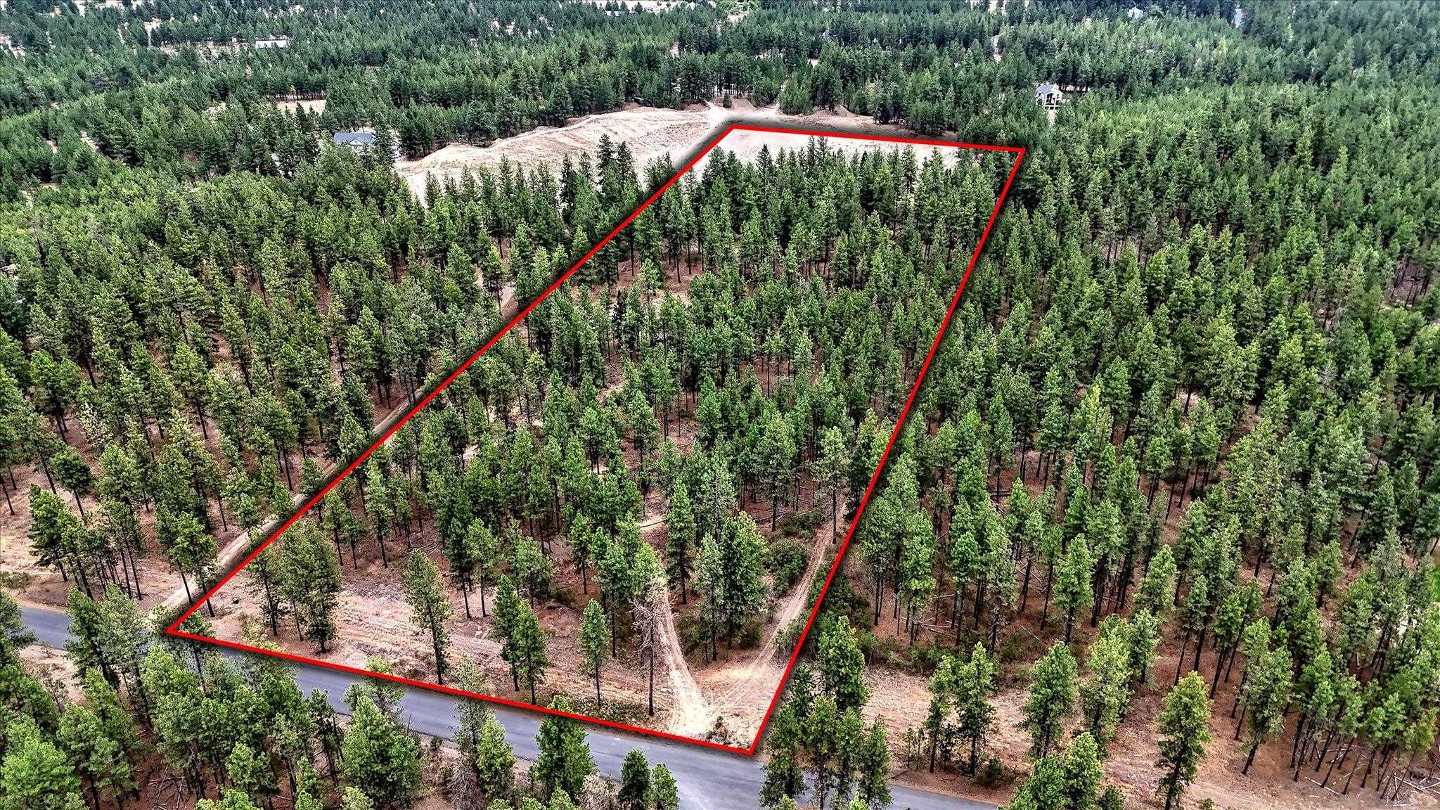 18505 W Buckboard Rd - Photo 10