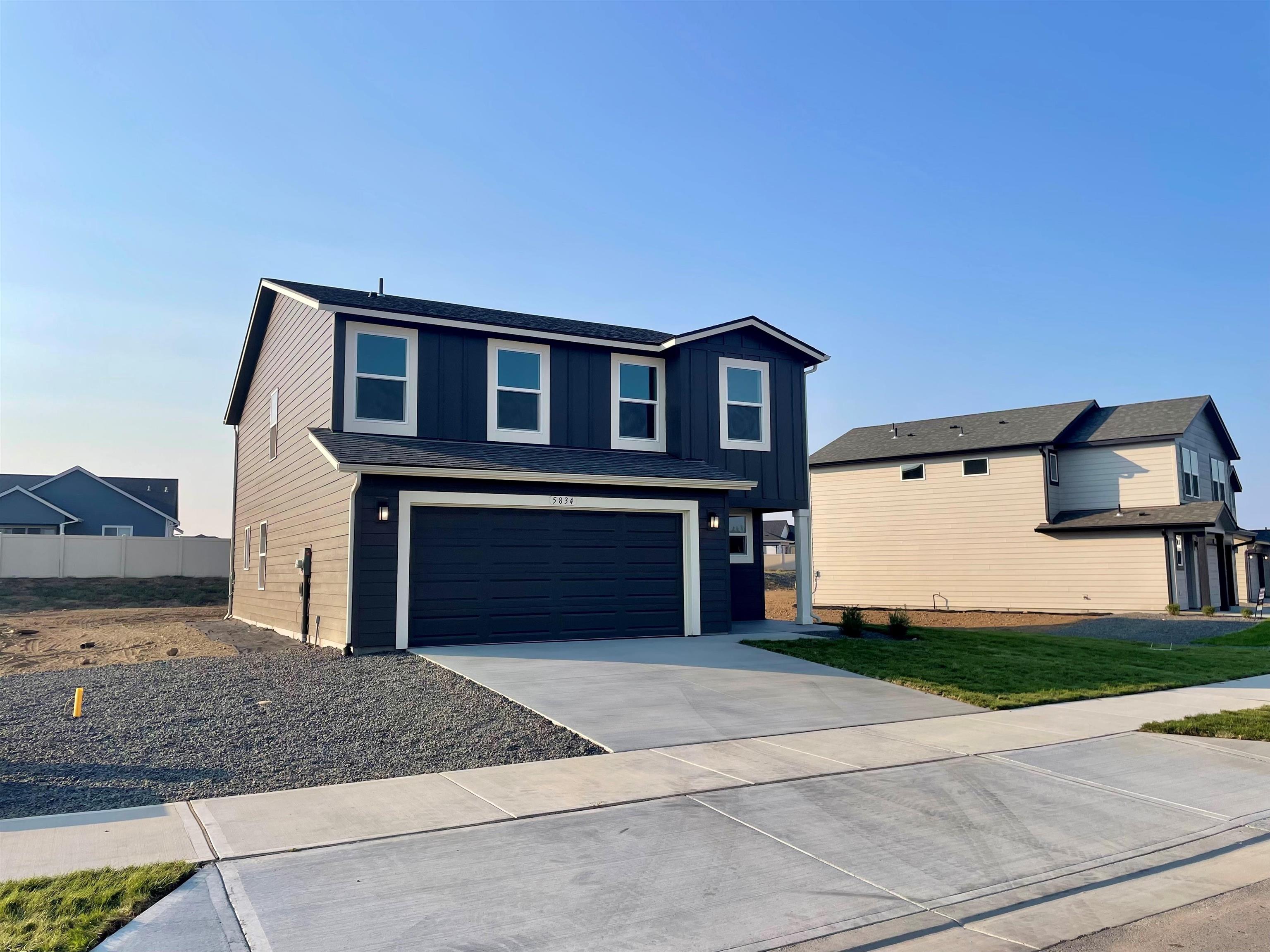 5834 S Zabo Rd - Photo 2