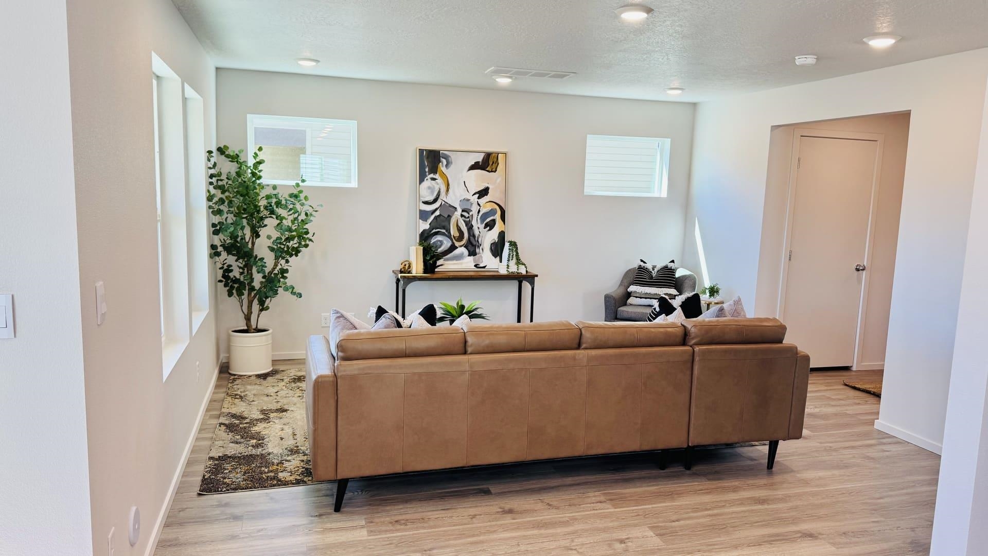 5834 S Zabo Rd - Photo 6