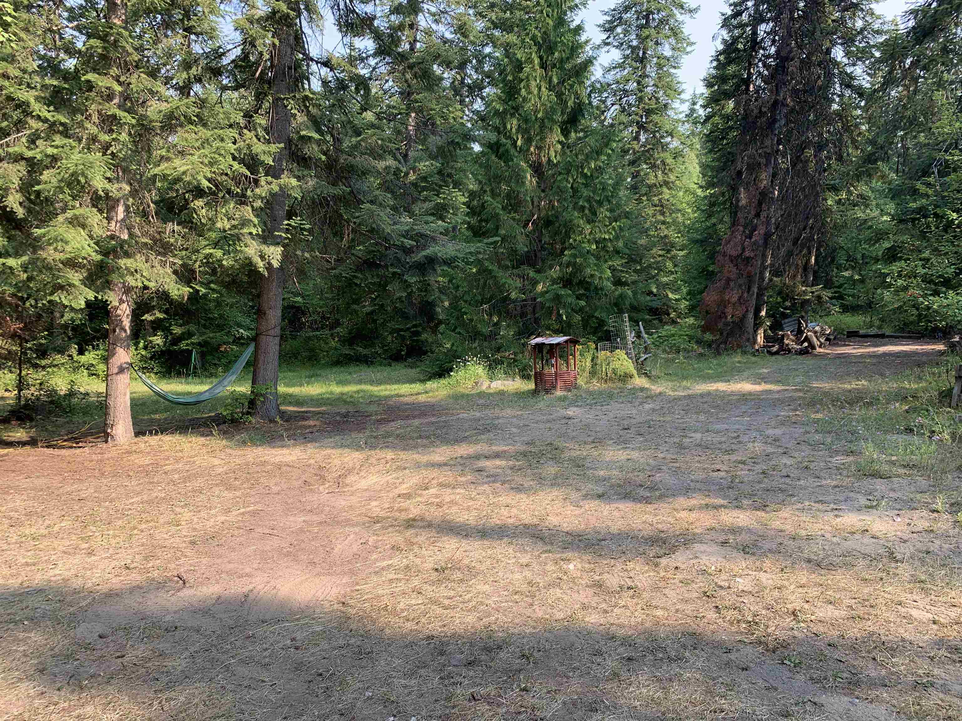 2423 L Quinns Meadow Rd - Photo 17