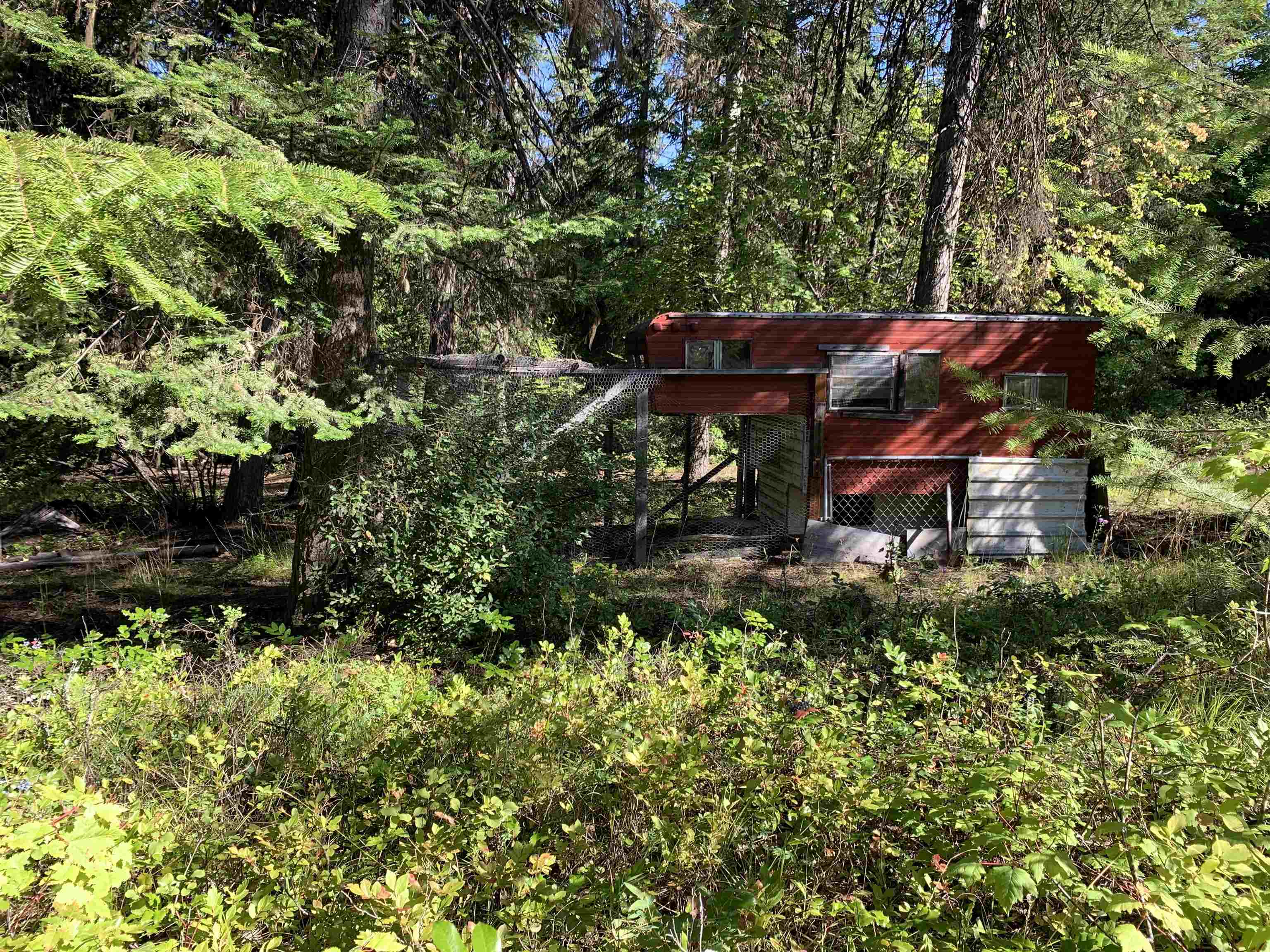 2423 L Quinns Meadow Rd - Photo 21