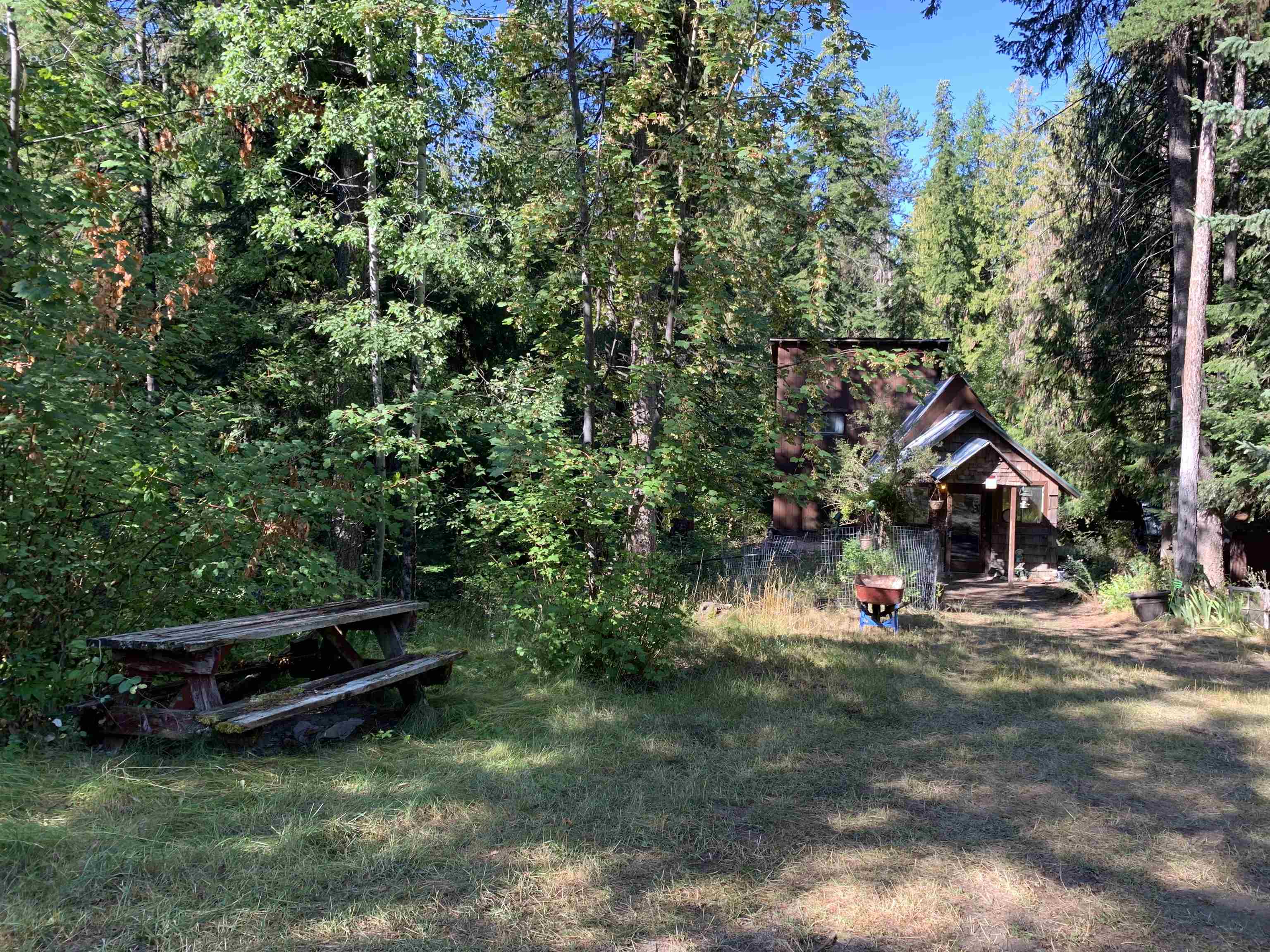 2423 L Quinns Meadow Rd - Photo 22