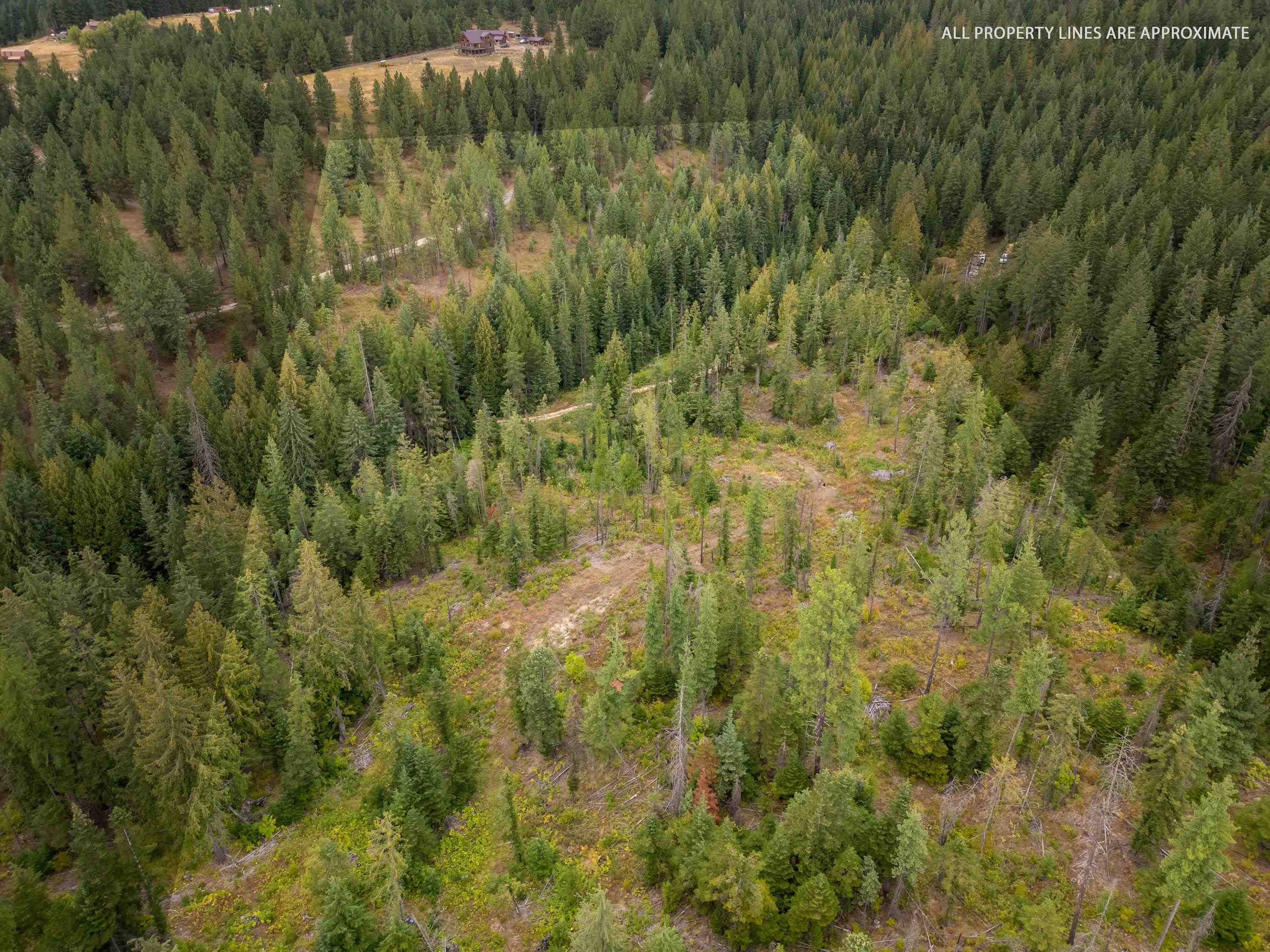 XX N Deer Ln - Photo 11