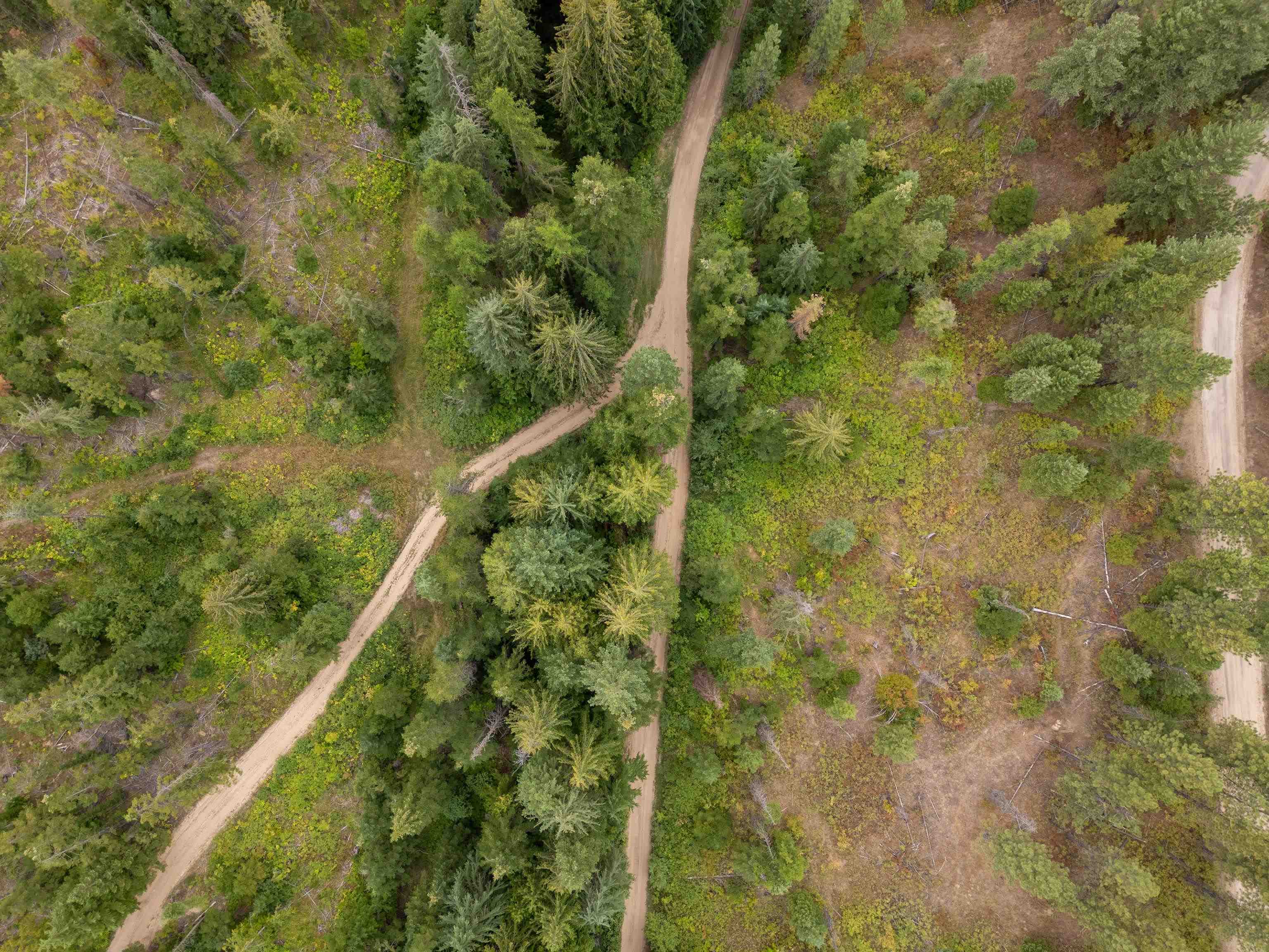 XX N Deer Ln - Photo 10