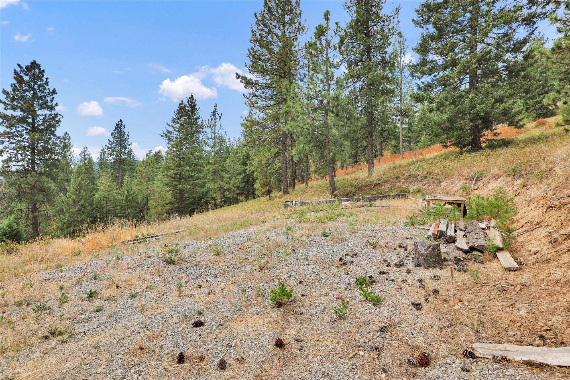 4107 S GHERING Ln - Photo 12