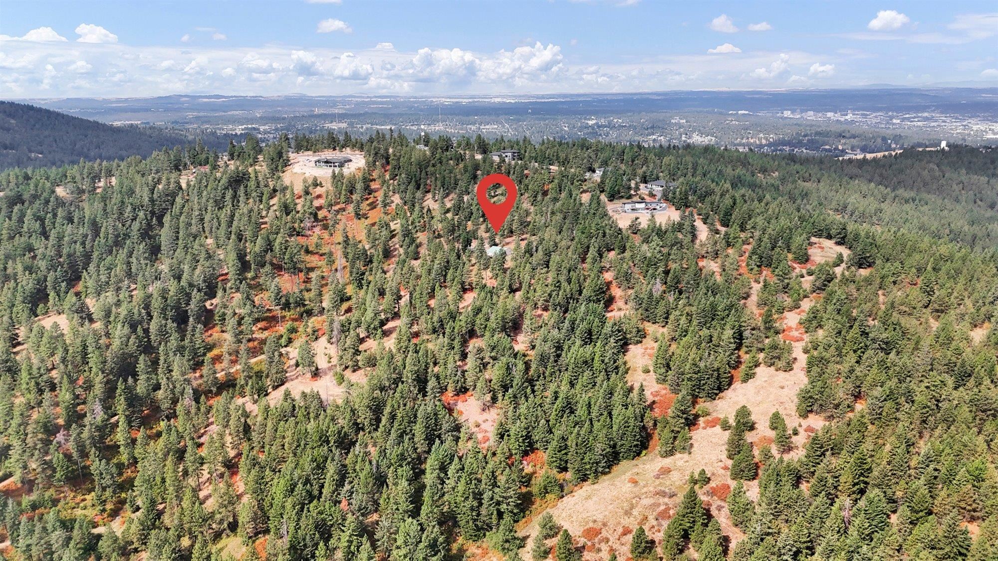 4107 S GHERING Ln - Photo 15