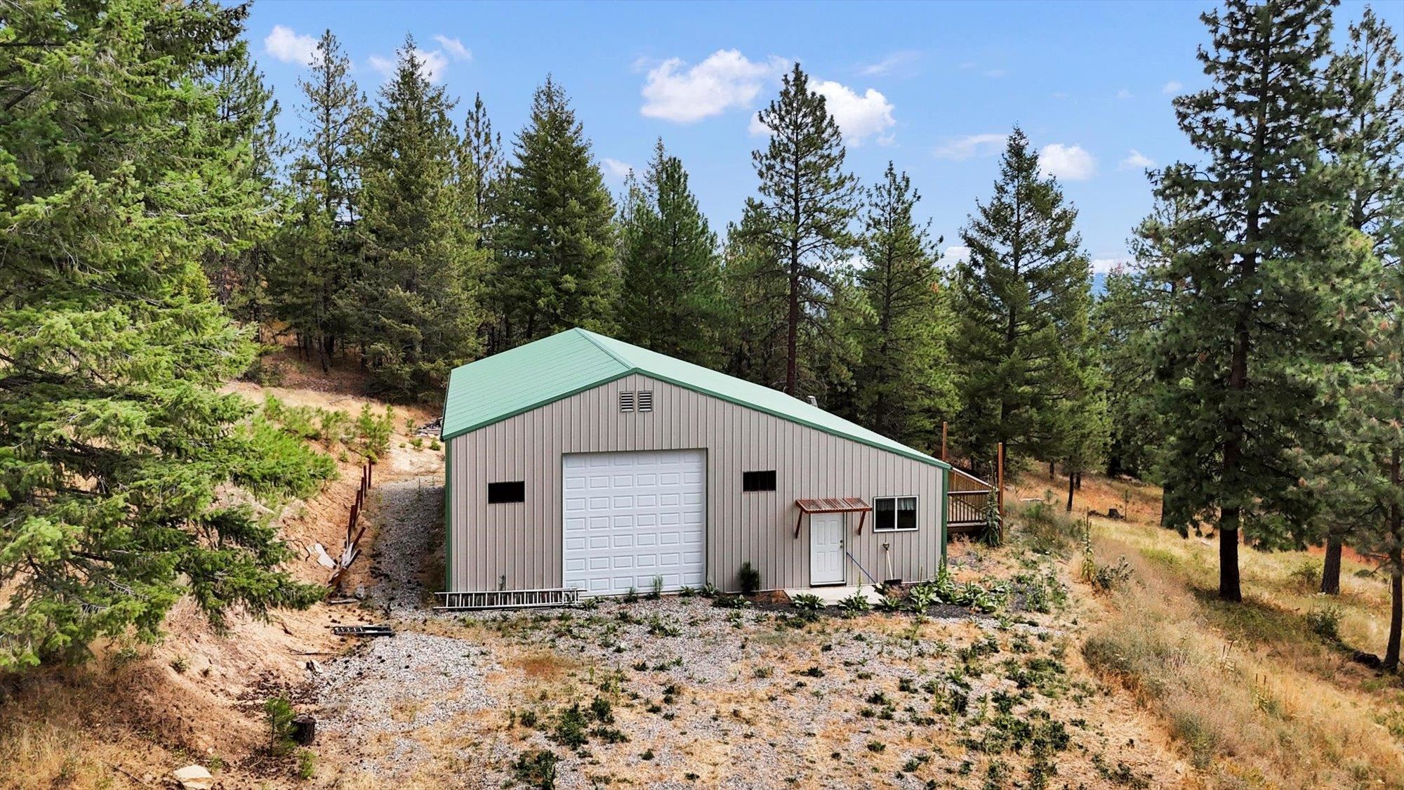 4107 S GHERING Ln - Photo 4