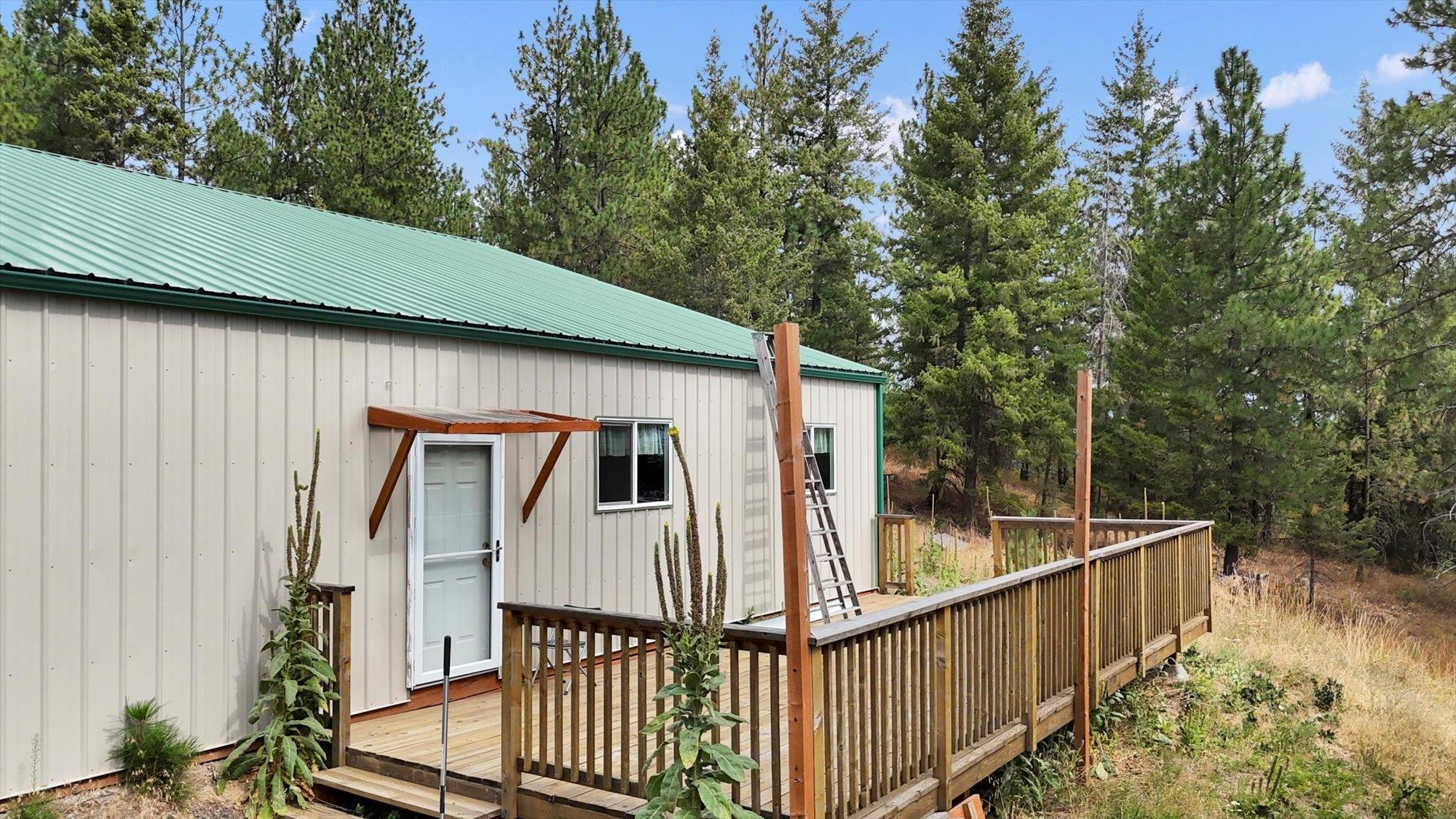 4107 S GHERING Ln - Photo 5