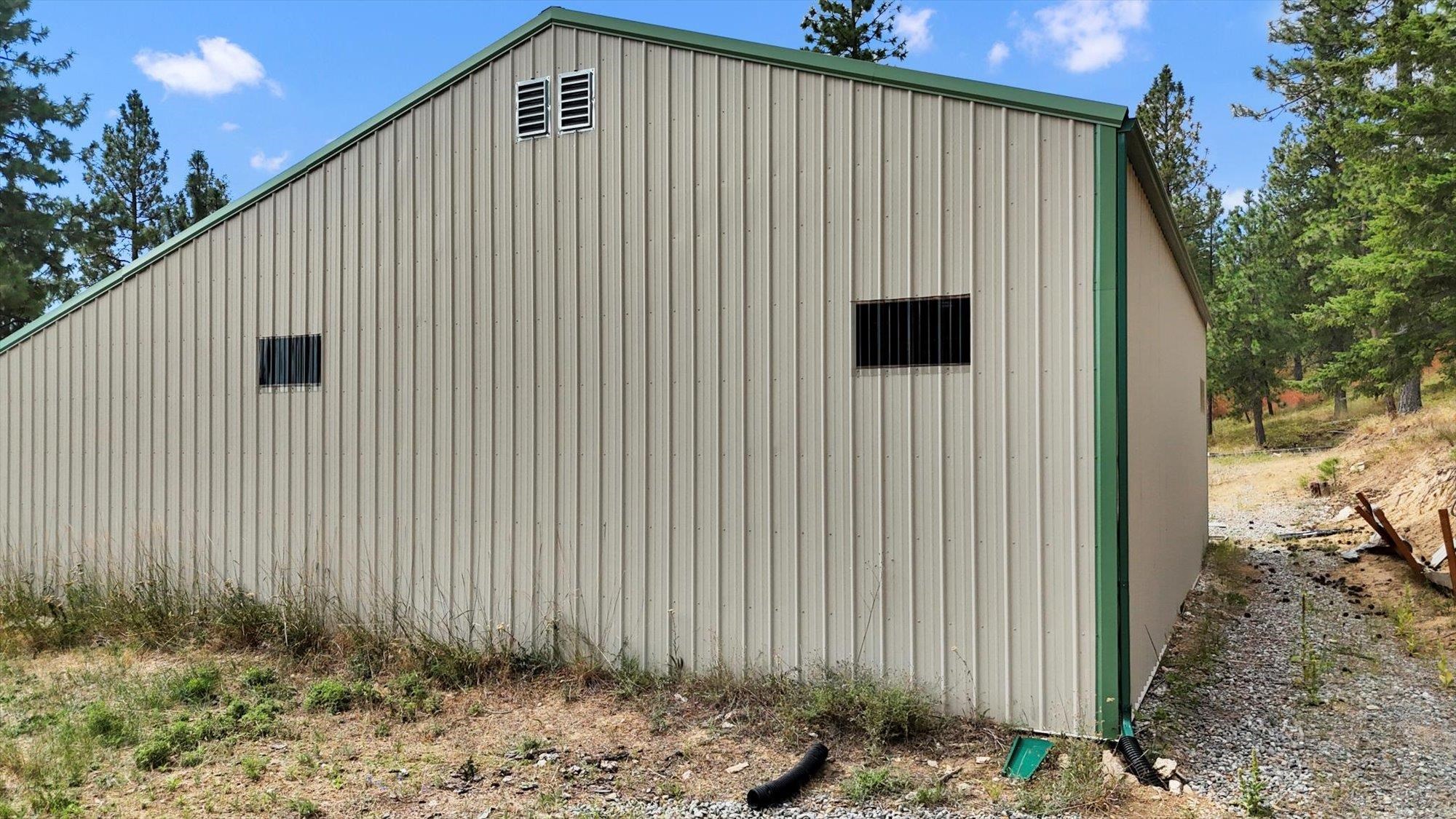 4107 S GHERING Ln - Photo 6