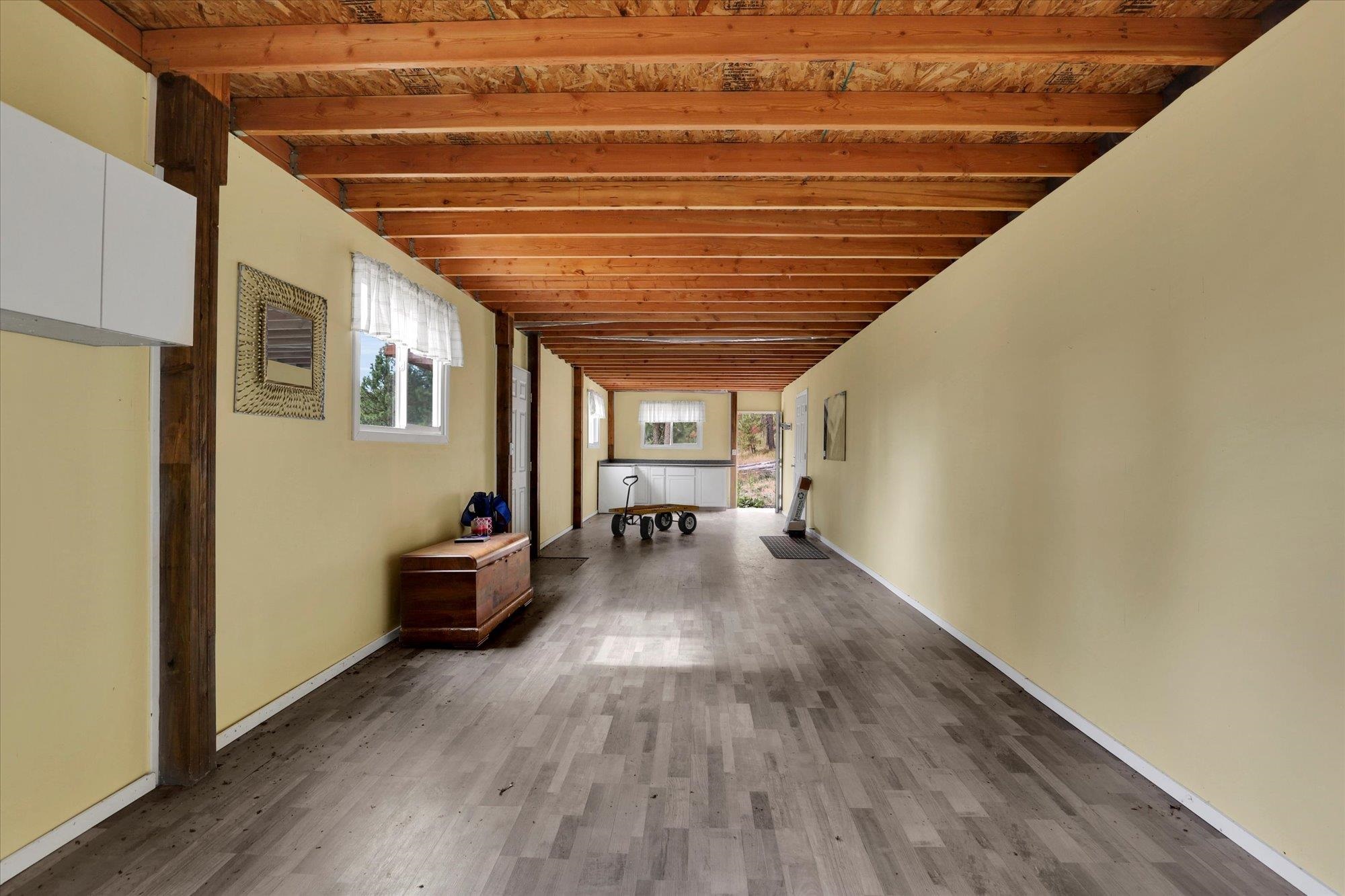 4107 S GHERING Ln - Photo 8