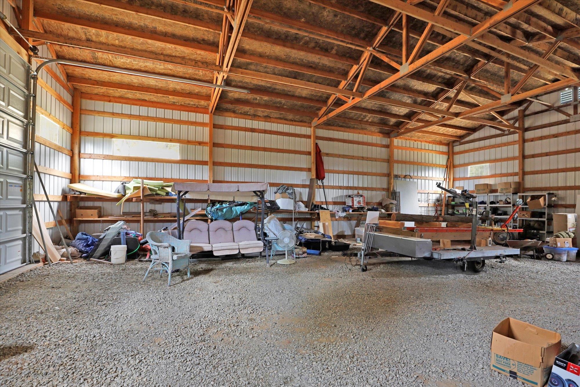 4107 S GHERING Ln - Photo 9
