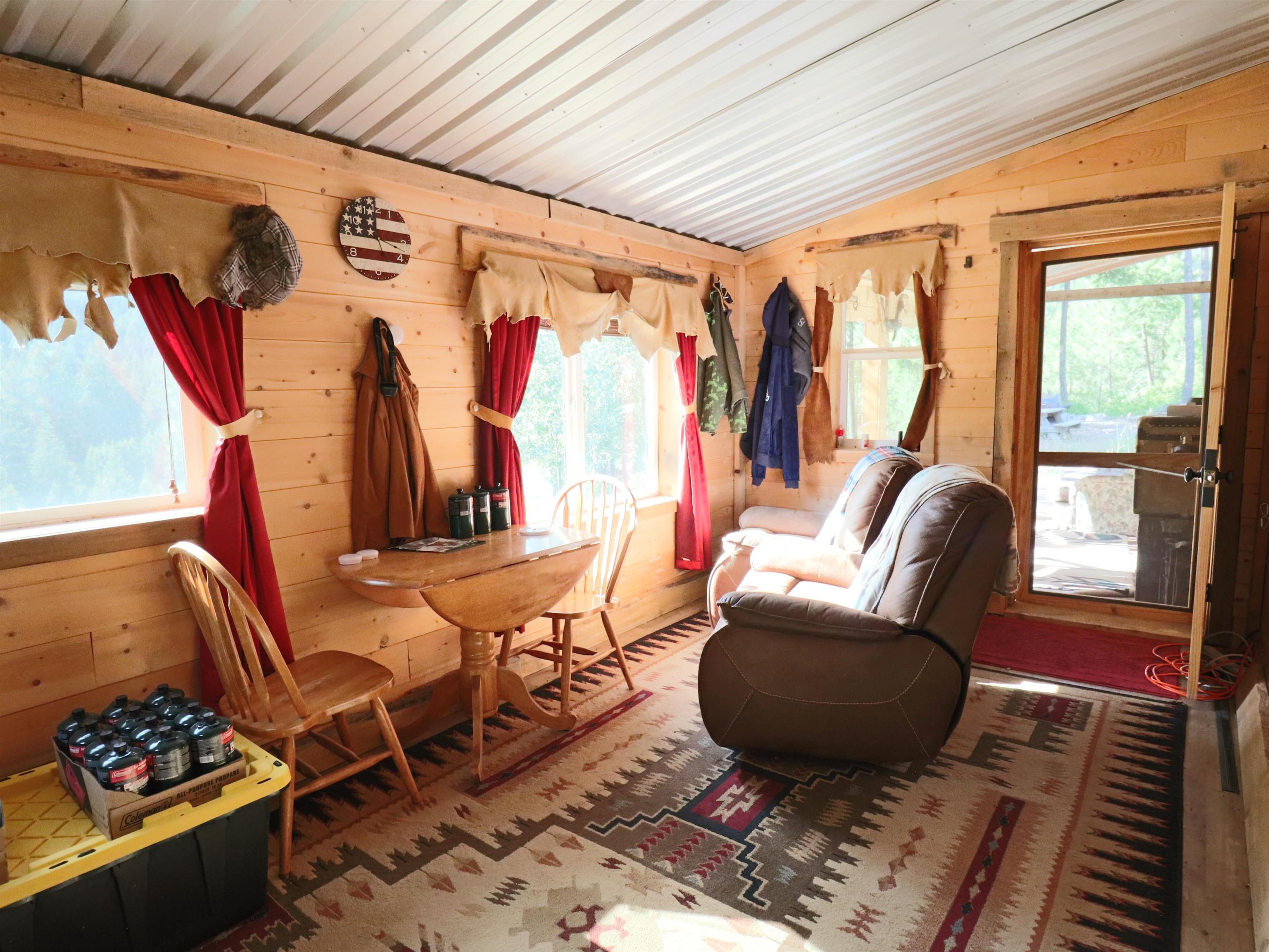 1733 Old CC Rd - Photo 12
