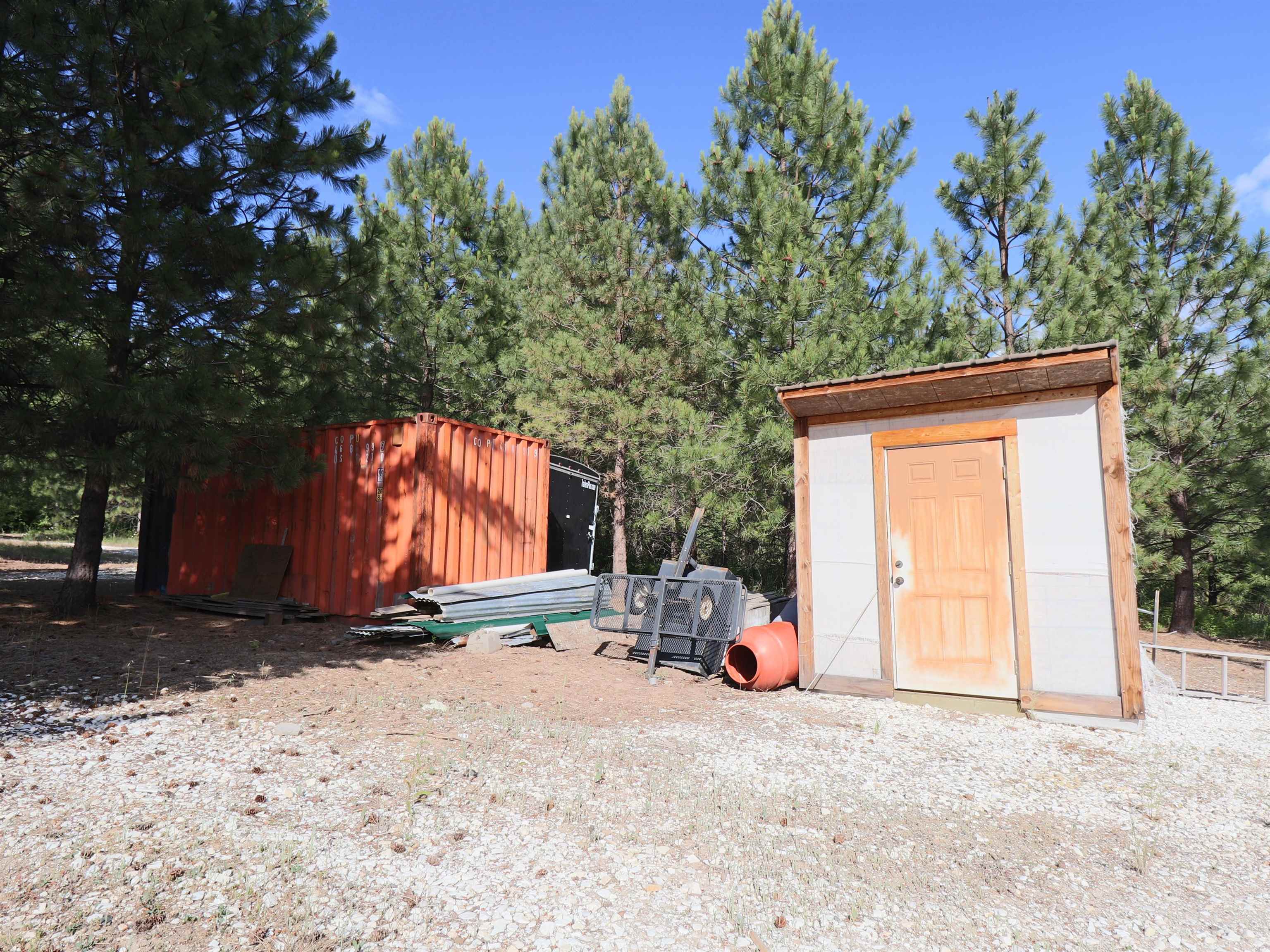 1733 Old CC Rd - Photo 14
