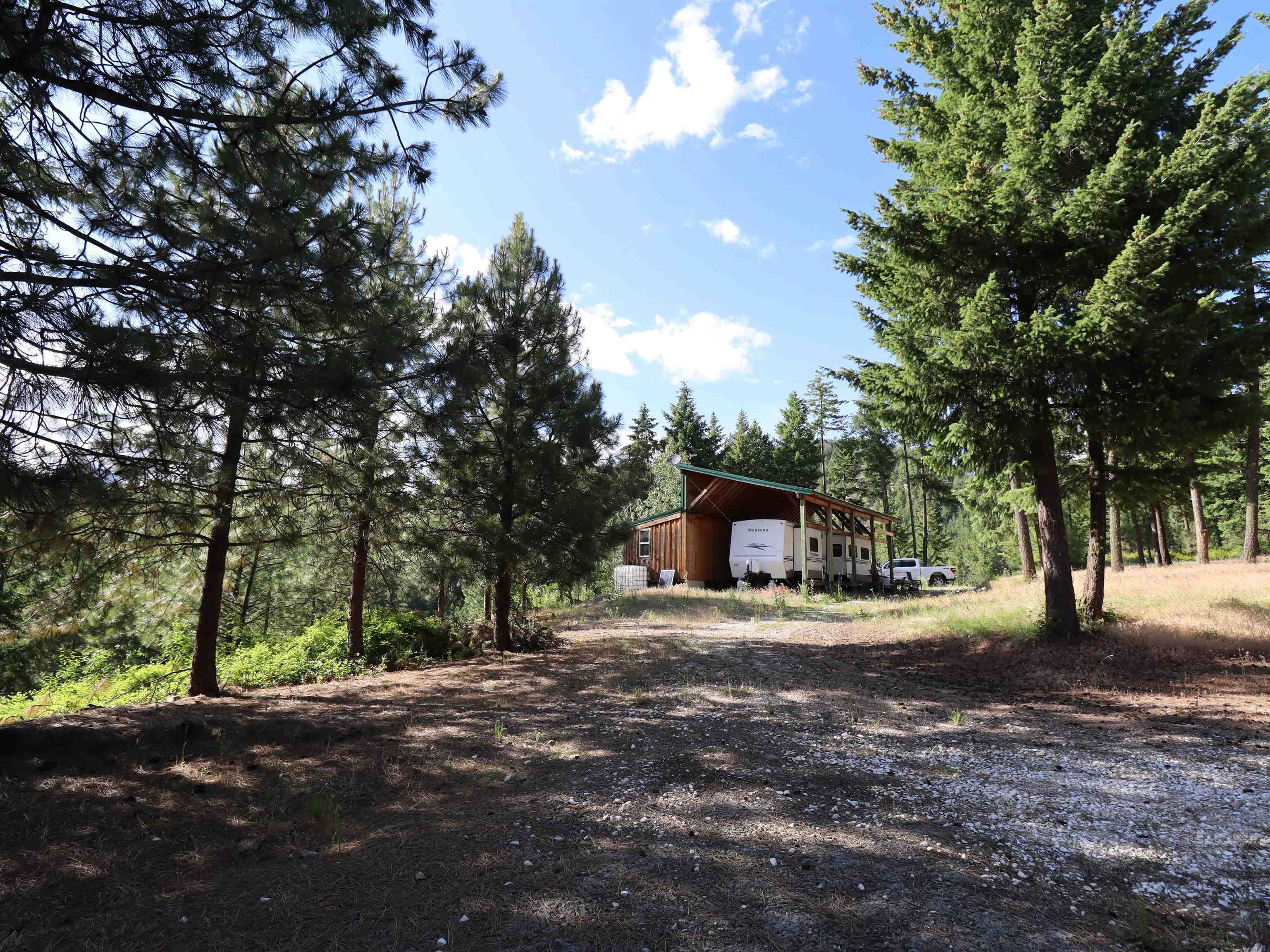 1733 Old CC Rd - Photo 15