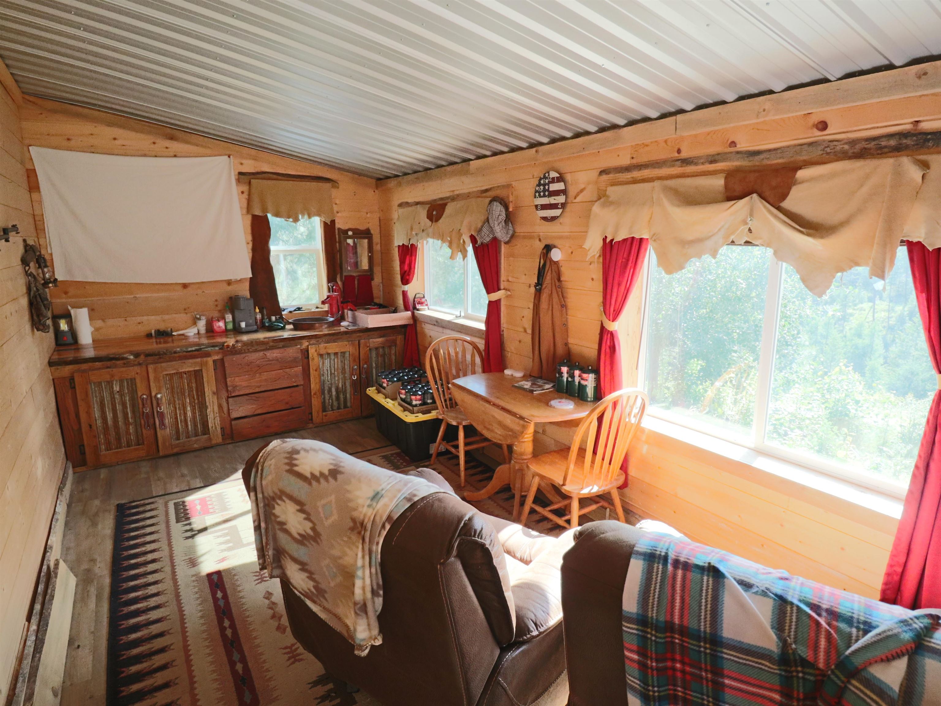 1733 Old CC Rd - Photo 3
