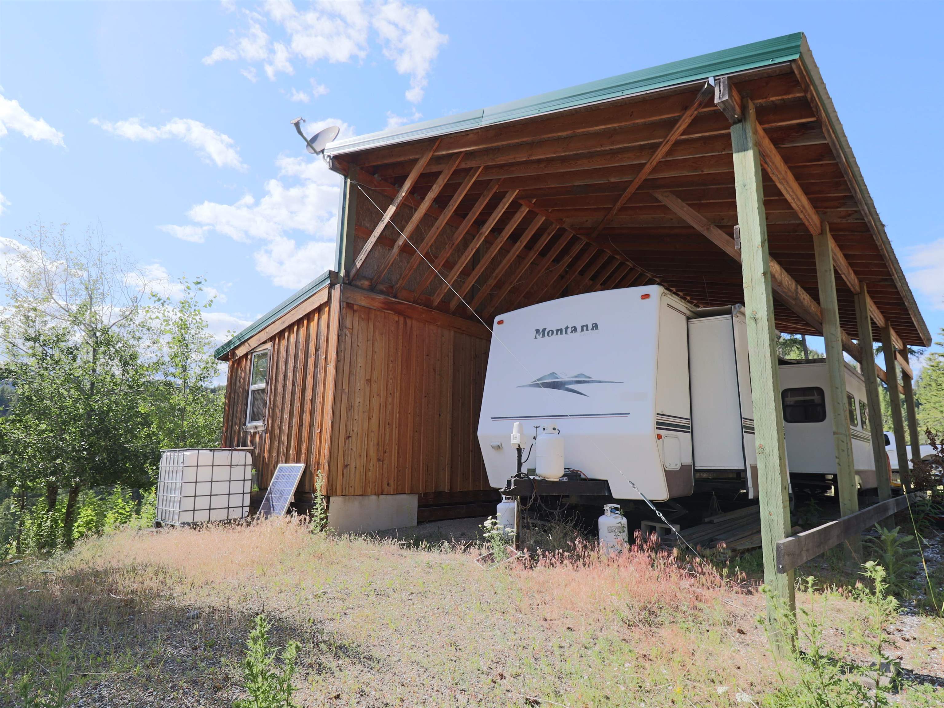 1733 Old CC Rd - Photo 4