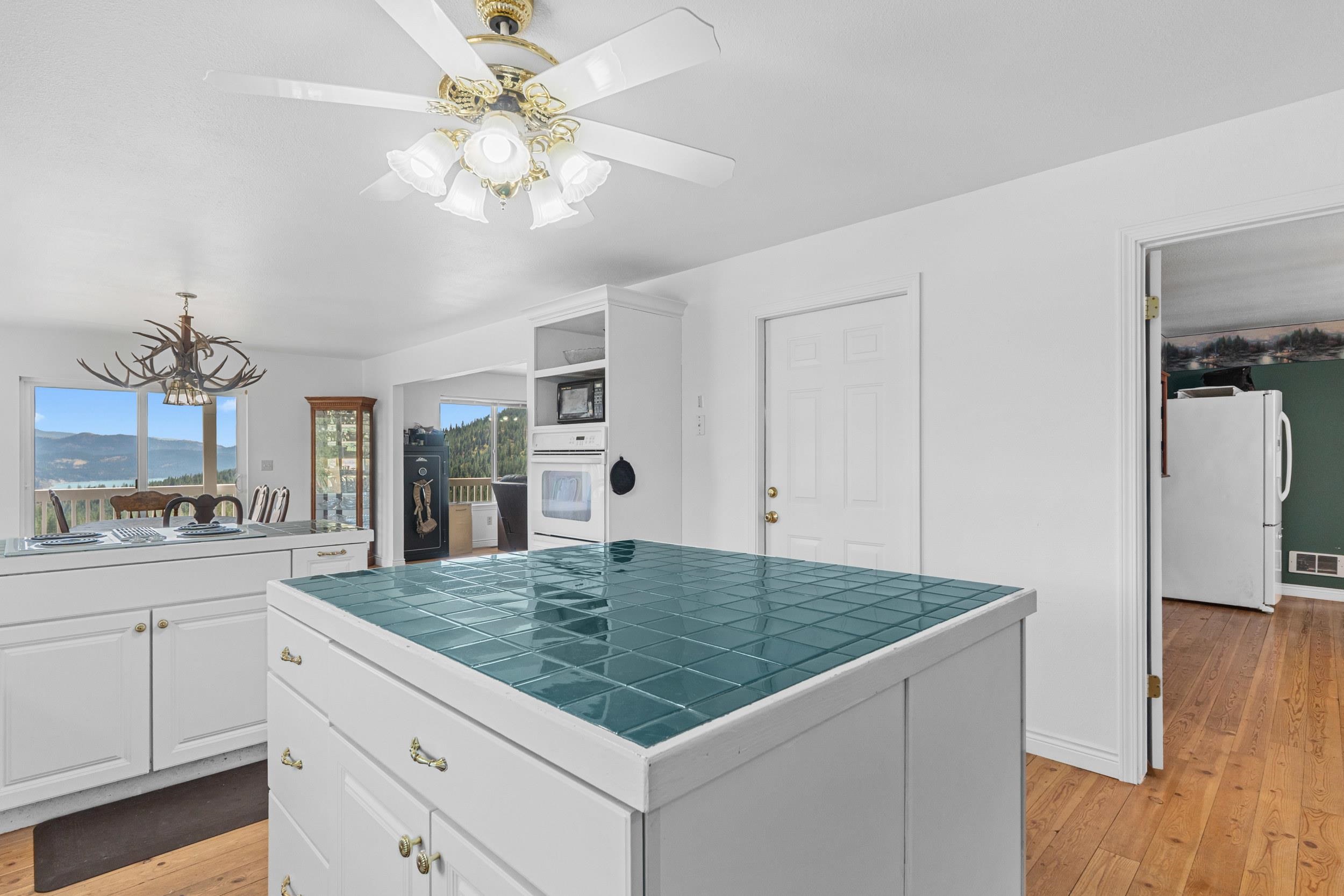 26 Stray Dog Canyon Rd - Photo 11