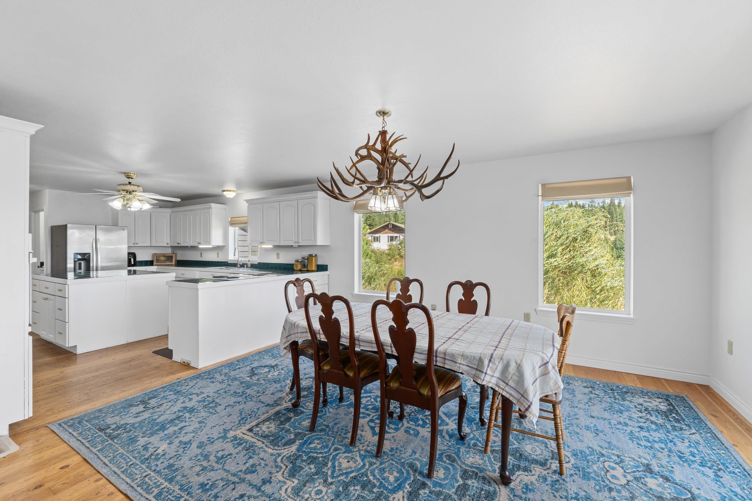 26 Stray Dog Canyon Rd - Photo 15