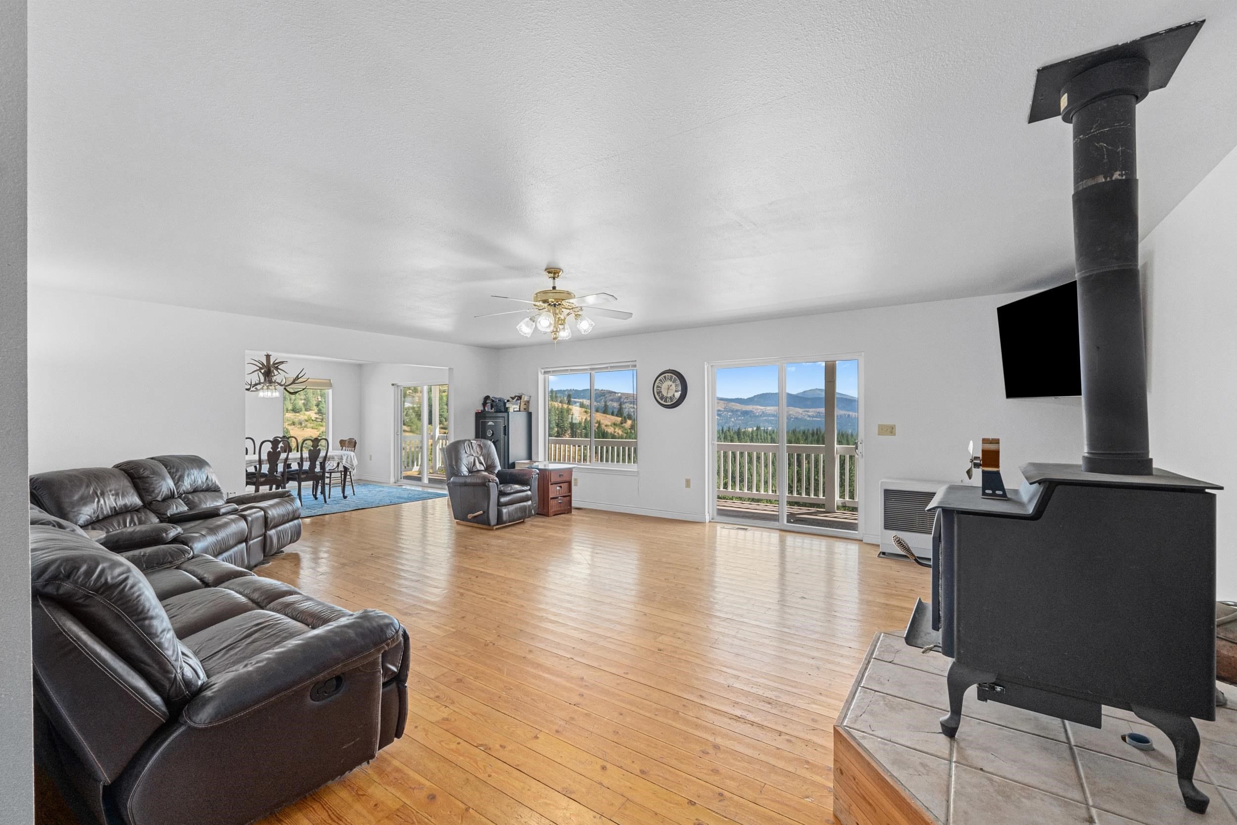 26 Stray Dog Canyon Rd - Photo 16