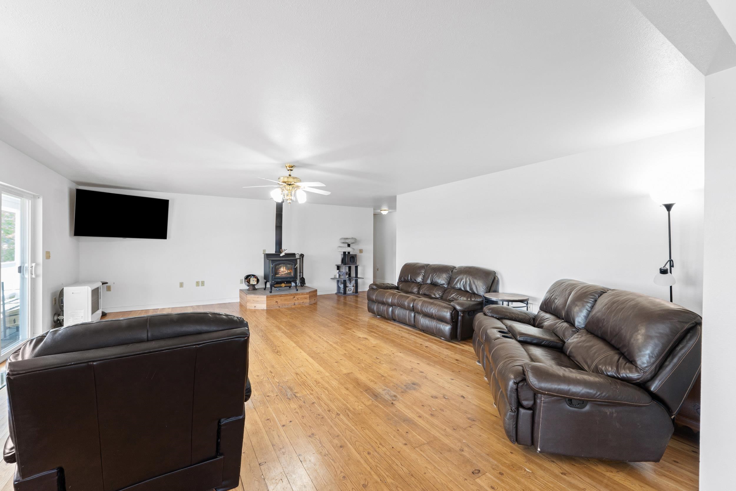 26 Stray Dog Canyon Rd - Photo 18