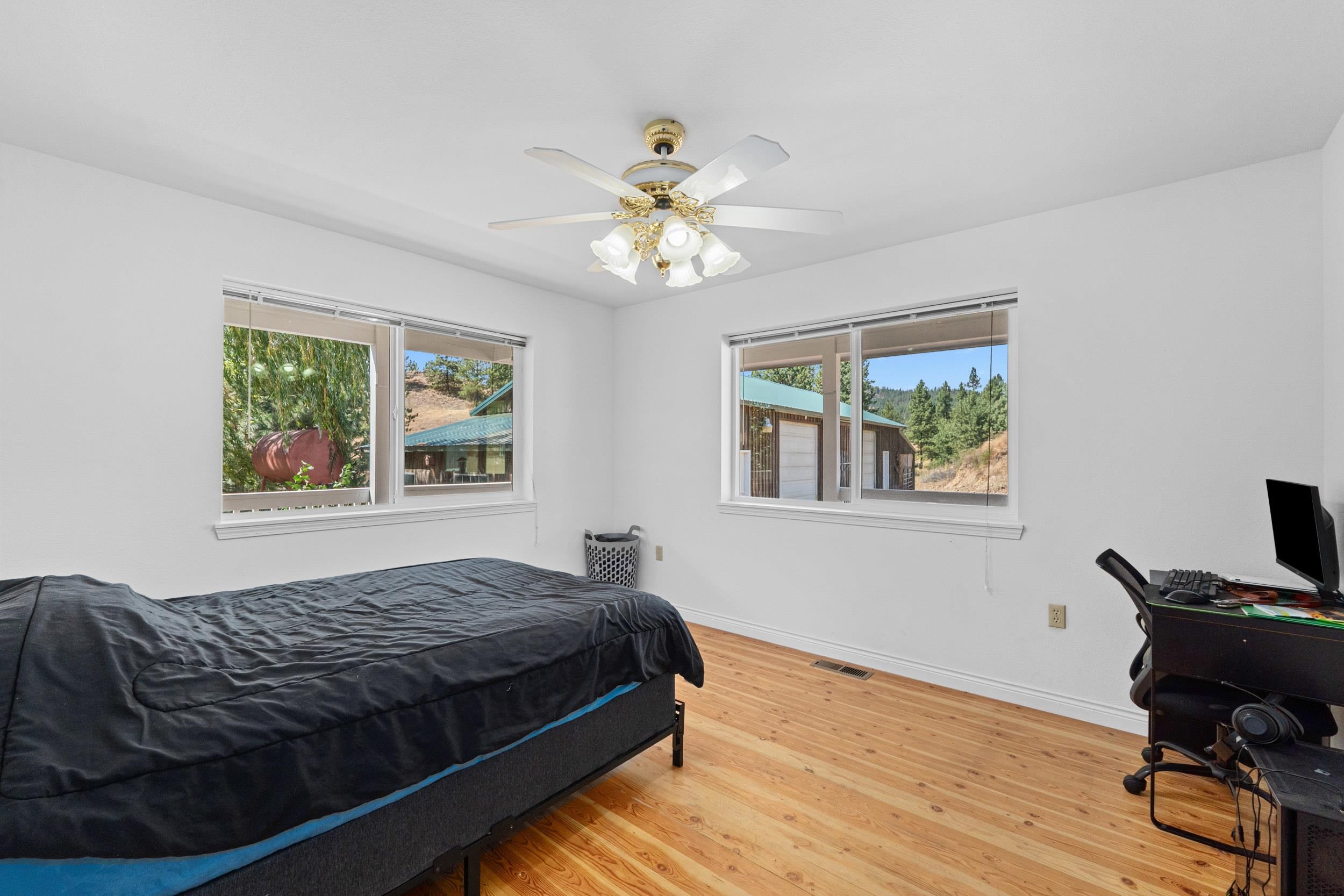 26 Stray Dog Canyon Rd - Photo 20
