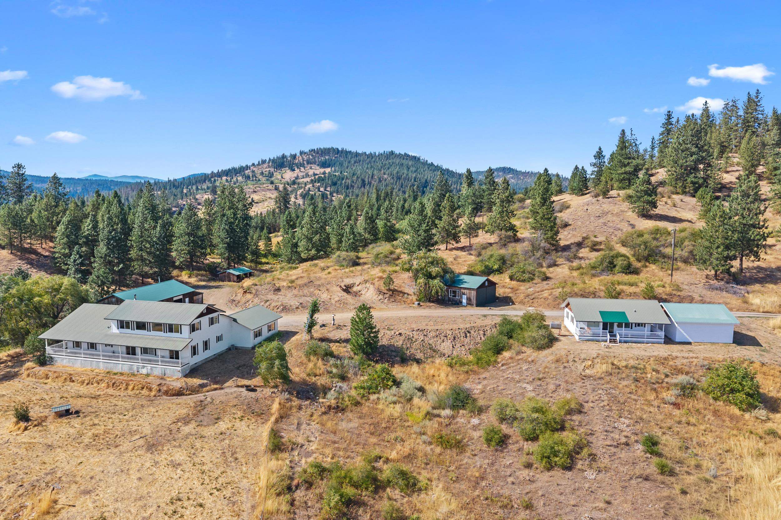 26 Stray Dog Canyon Rd - Photo 3