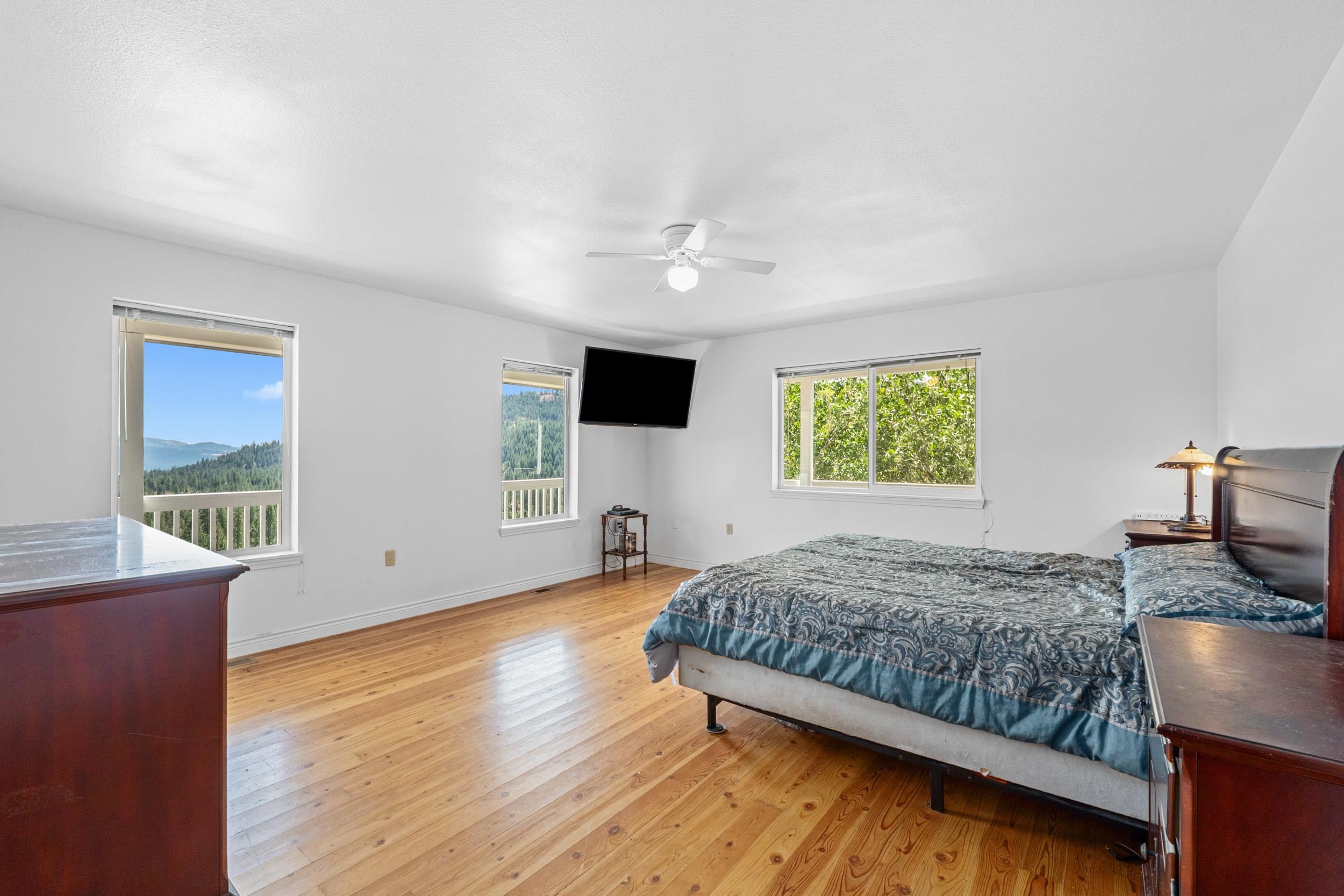 26 Stray Dog Canyon Rd - Photo 22