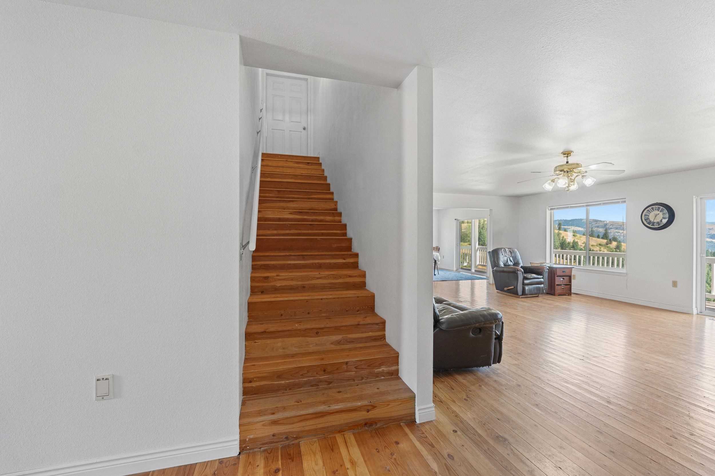 26 Stray Dog Canyon Rd - Photo 27