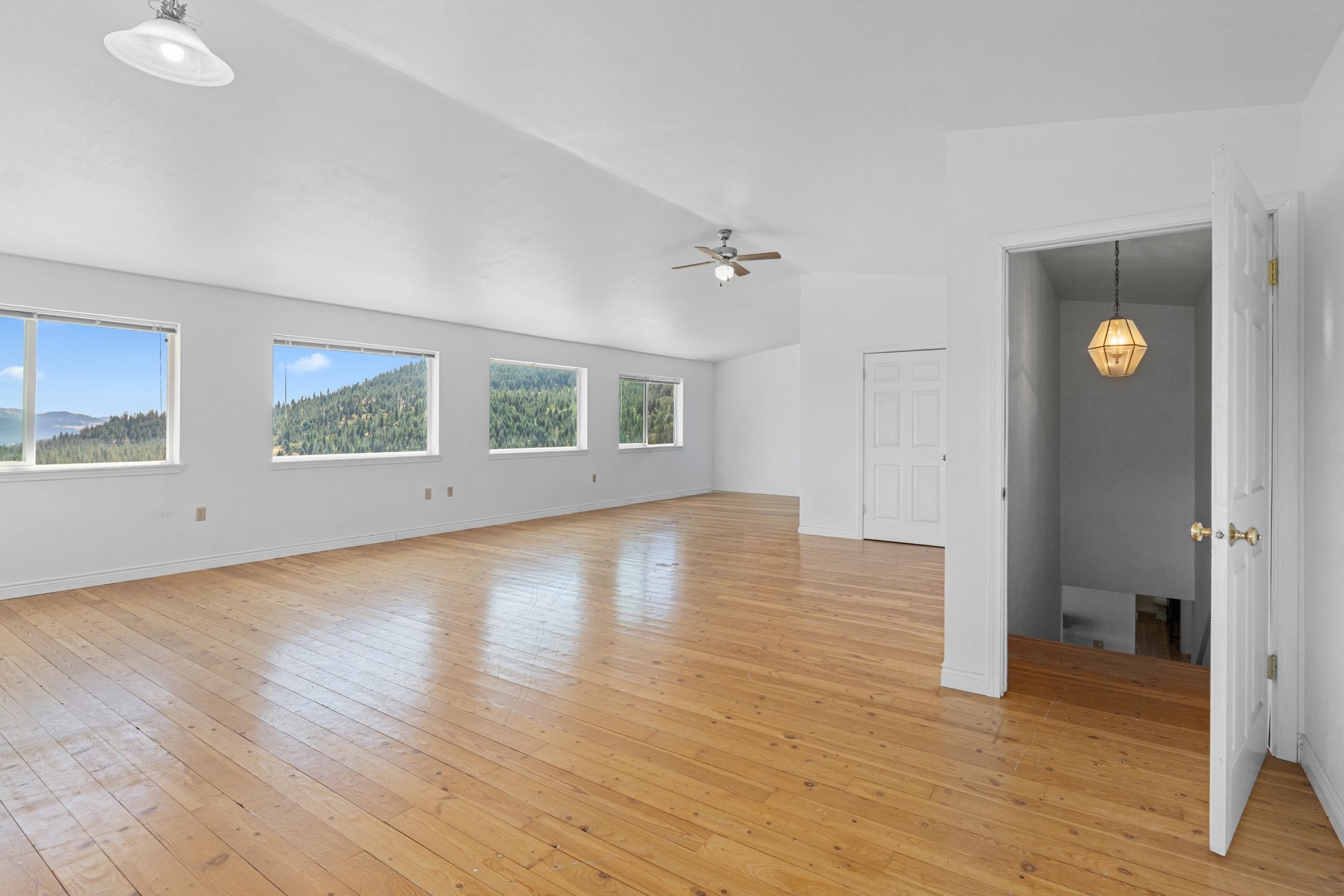 26 Stray Dog Canyon Rd - Photo 28