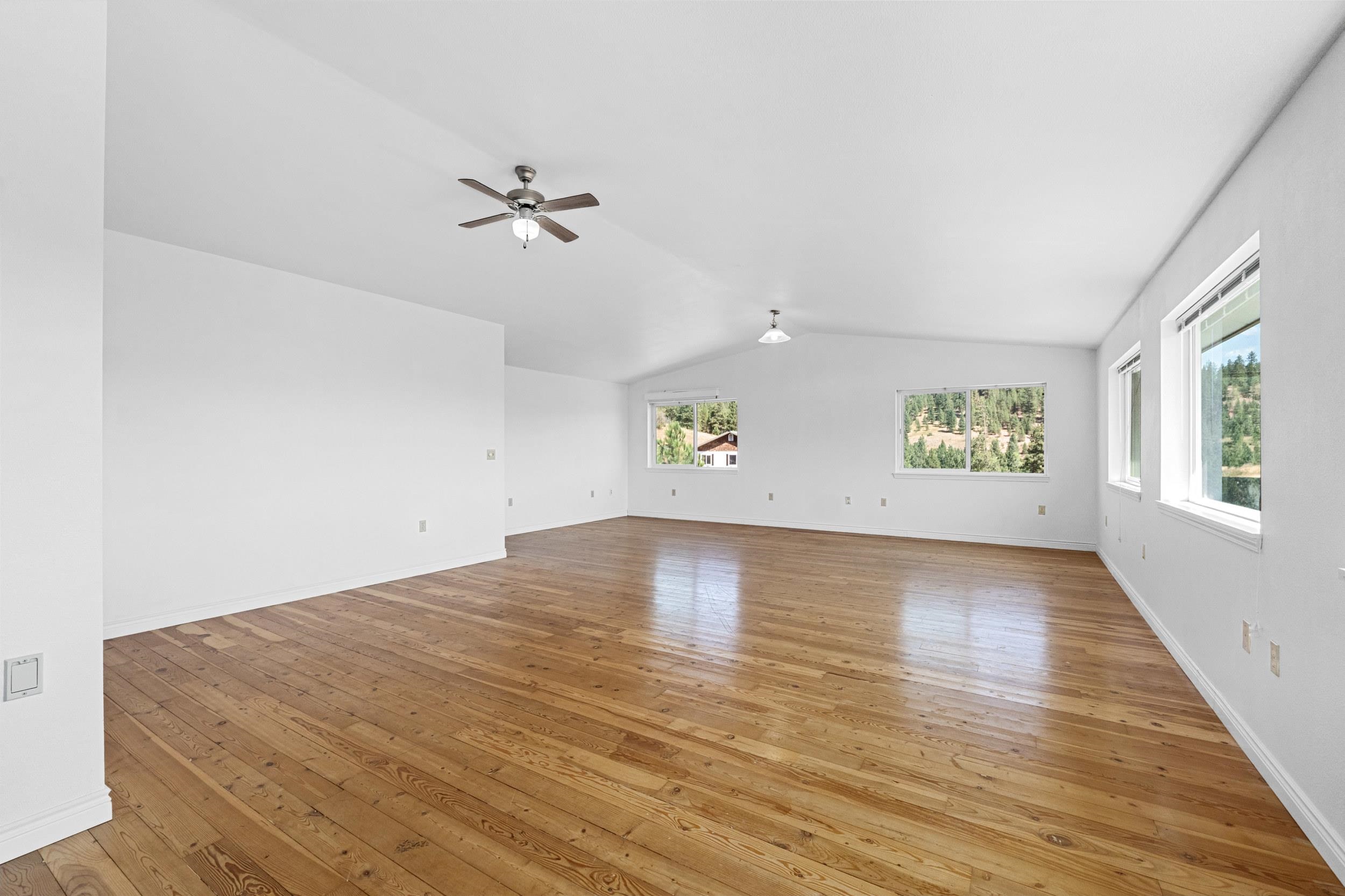 26 Stray Dog Canyon Rd - Photo 29