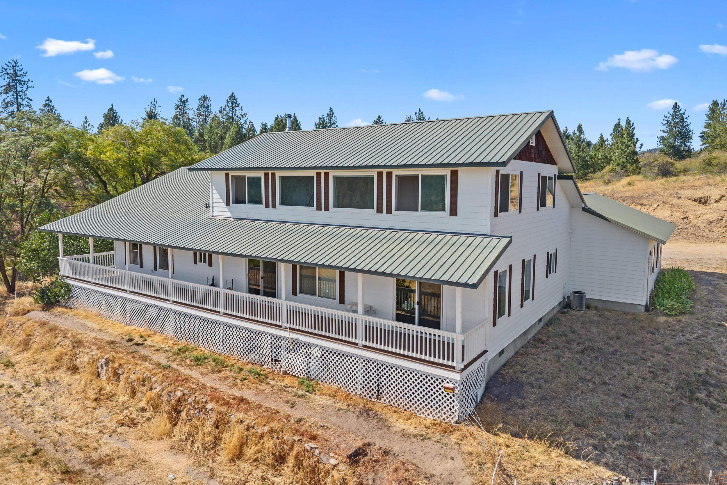 26 Stray Dog Canyon Rd - Photo 4