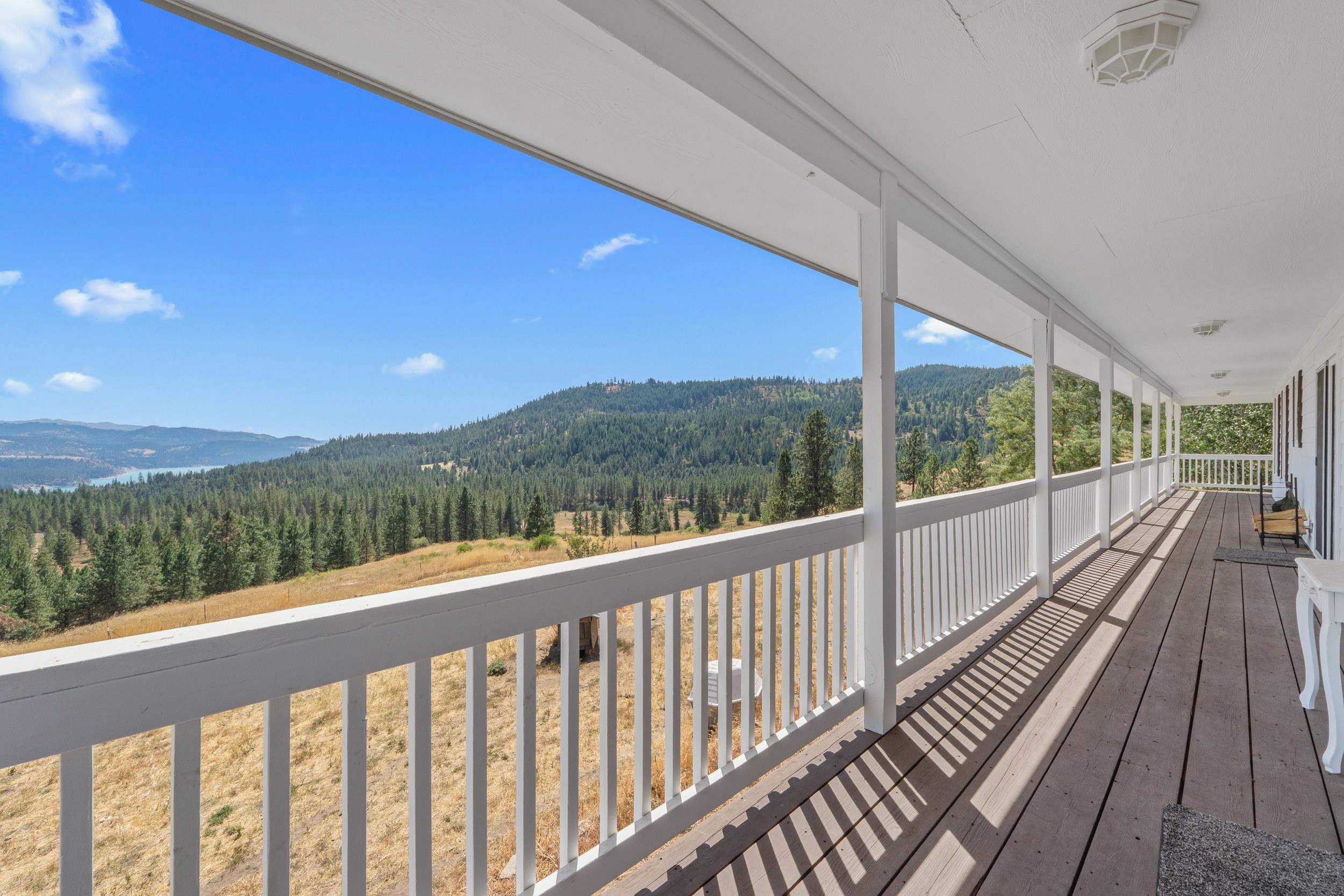 26 Stray Dog Canyon Rd - Photo 34