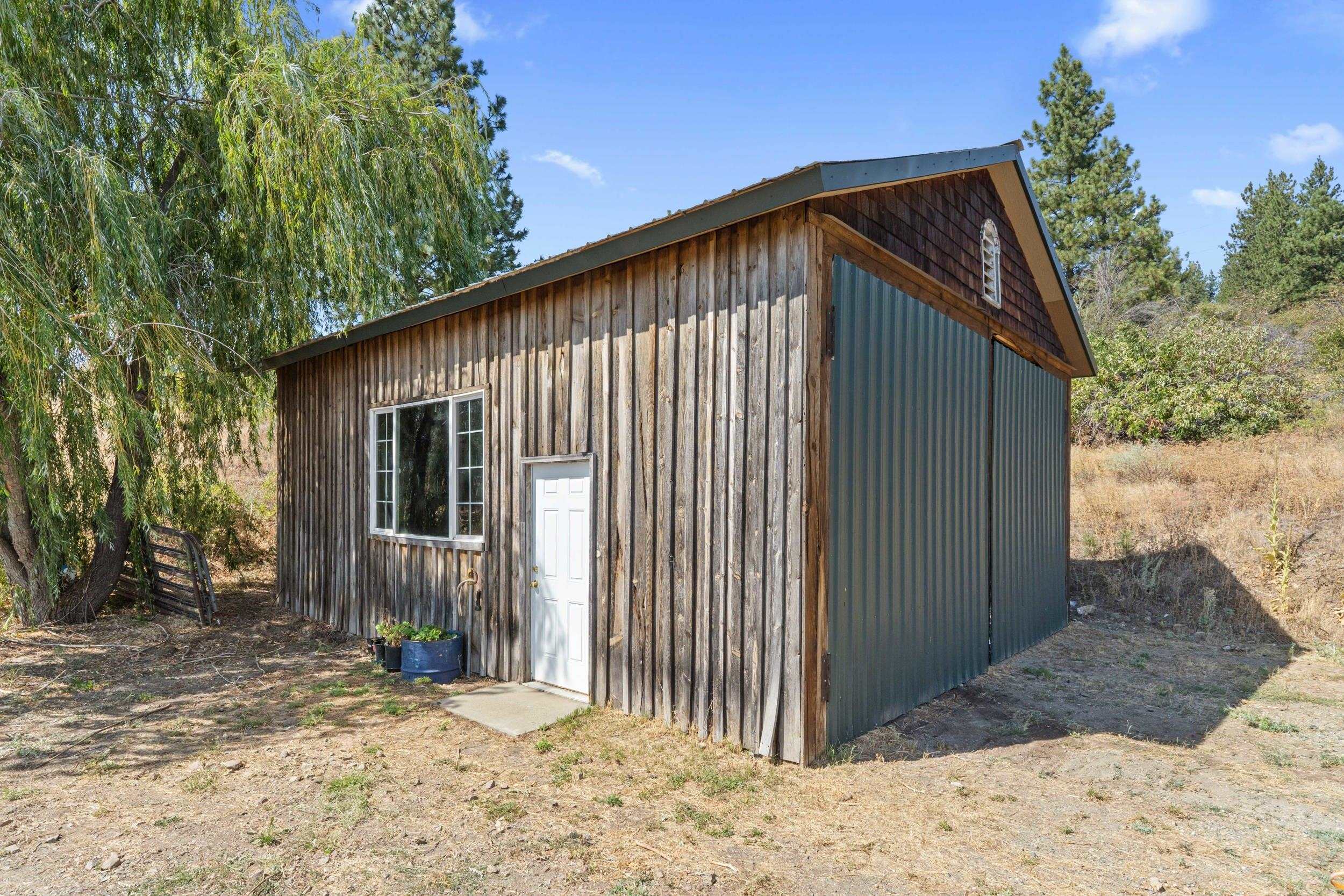 26 Stray Dog Canyon Rd - Photo 35