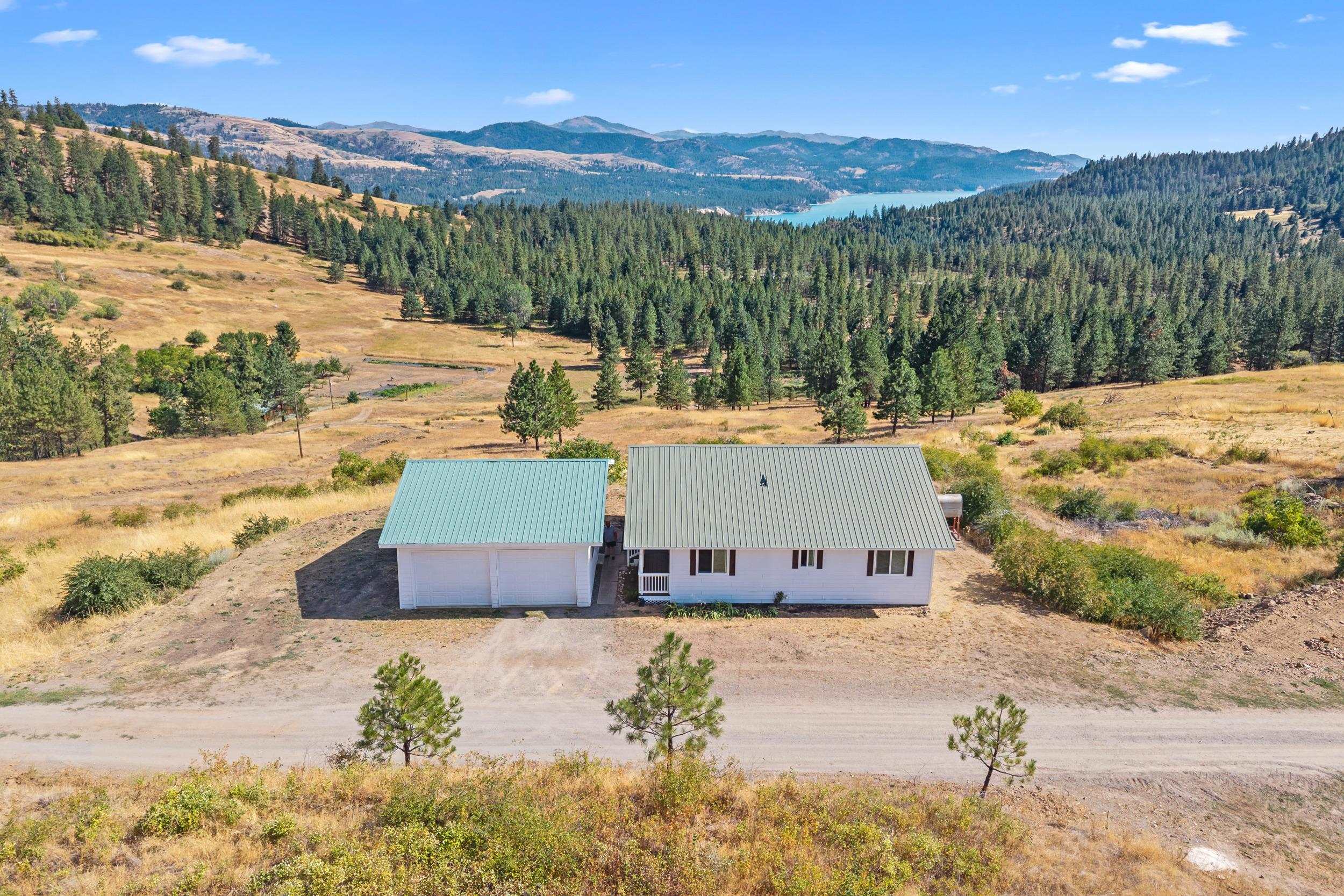 26 Stray Dog Canyon Rd - Photo 37
