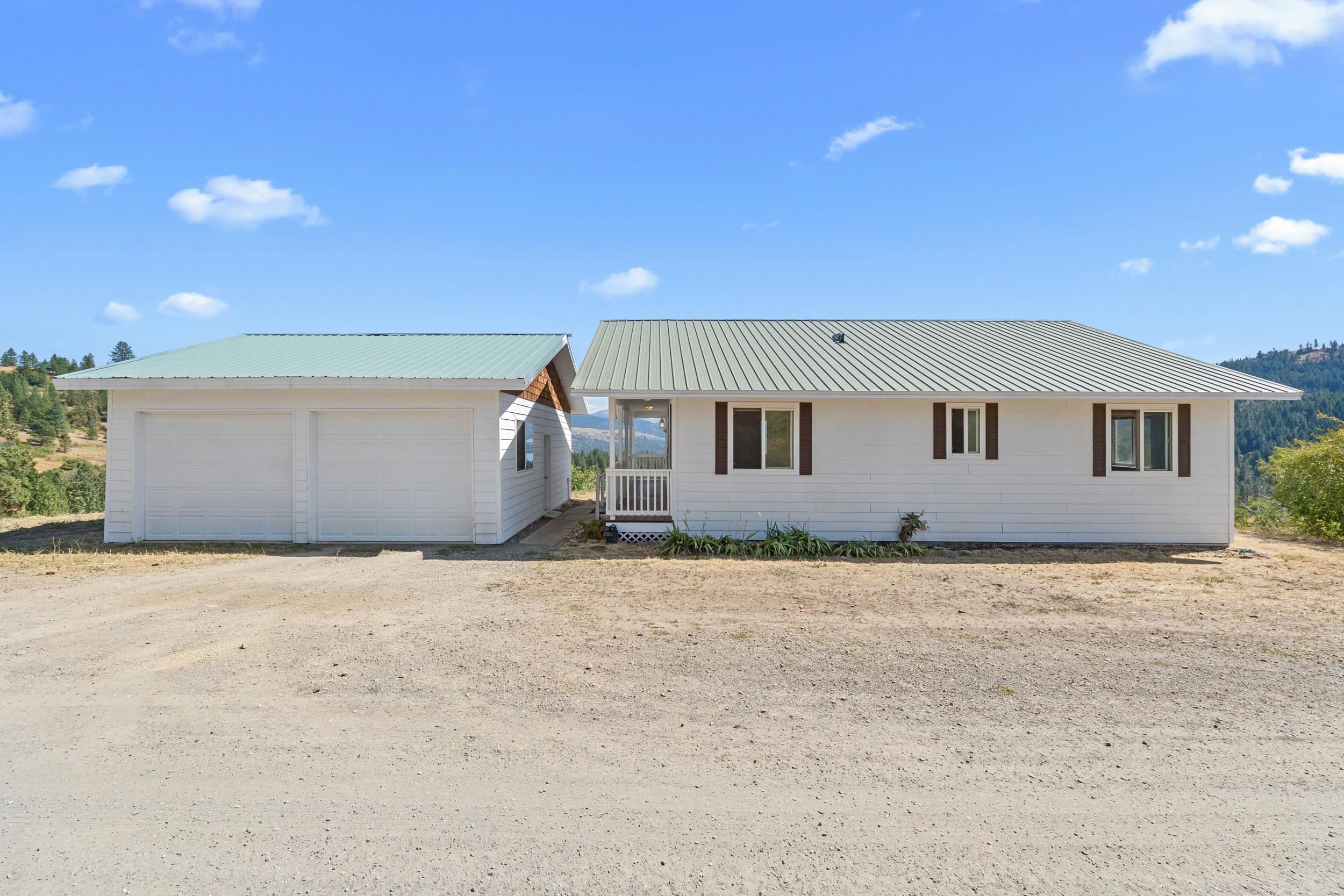 26 Stray Dog Canyon Rd - Photo 38