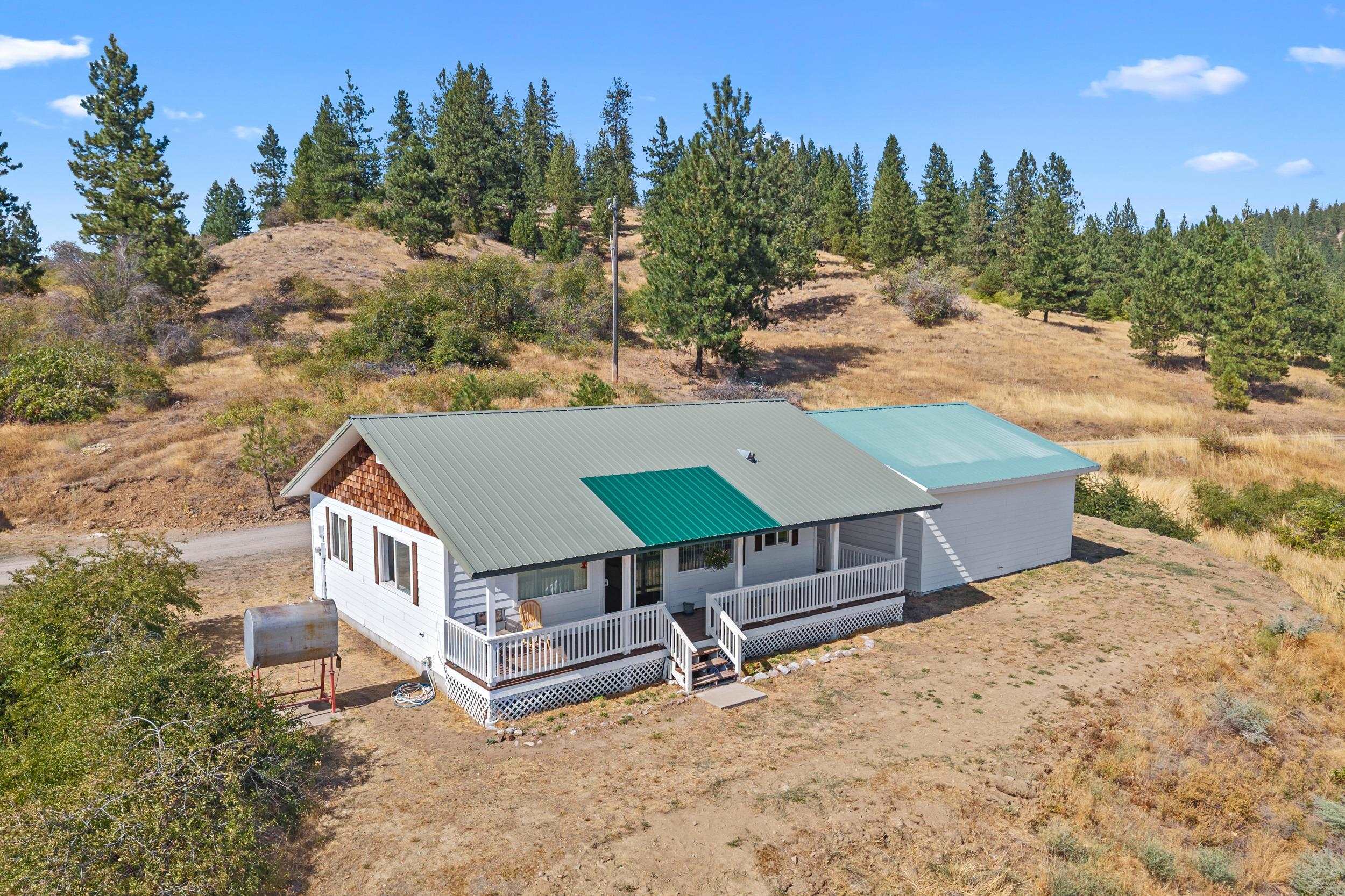 26 Stray Dog Canyon Rd - Photo 40