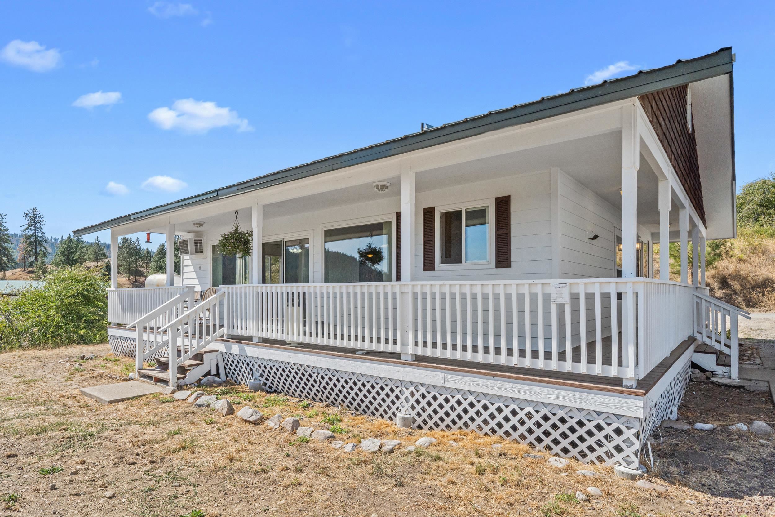 26 Stray Dog Canyon Rd - Photo 41