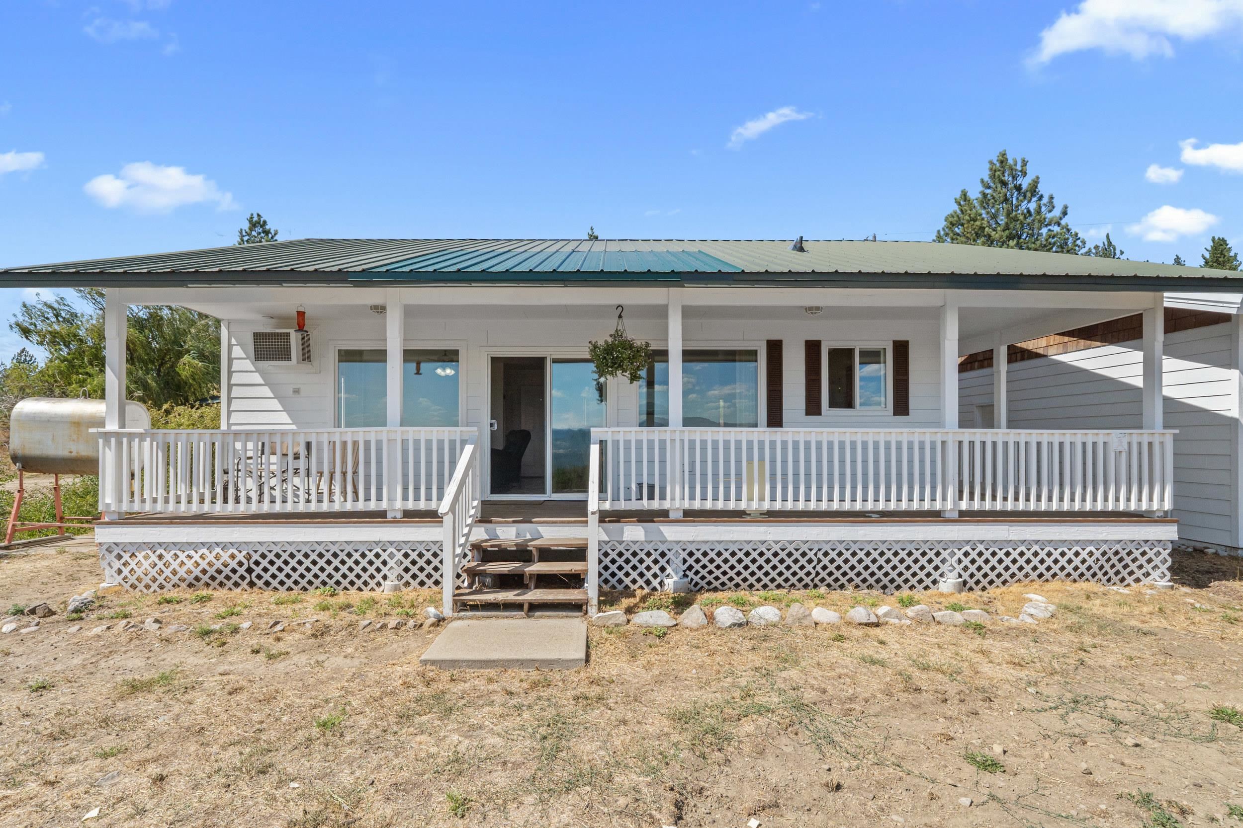 26 Stray Dog Canyon Rd - Photo 42