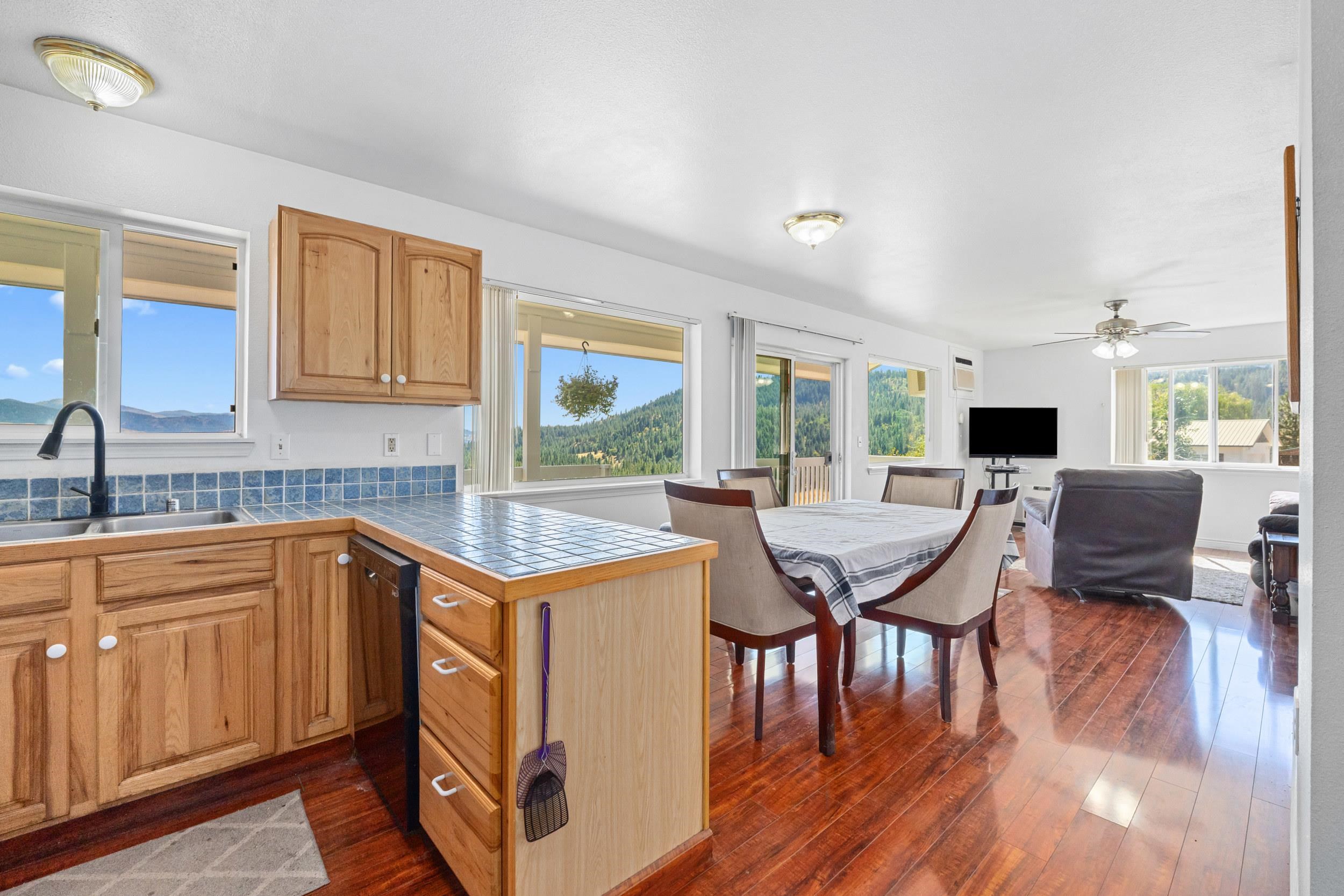 26 Stray Dog Canyon Rd - Photo 45