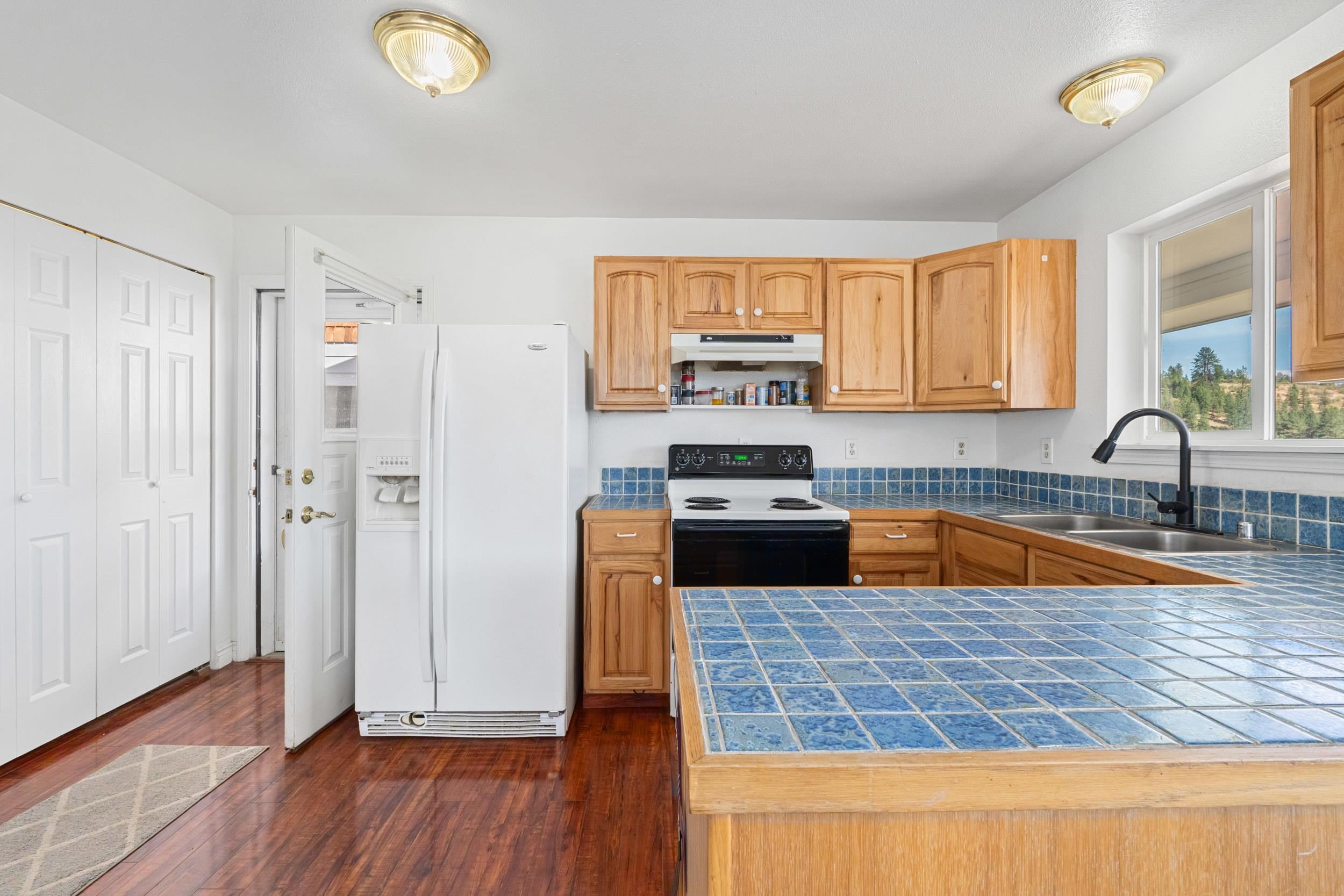 26 Stray Dog Canyon Rd - Photo 46