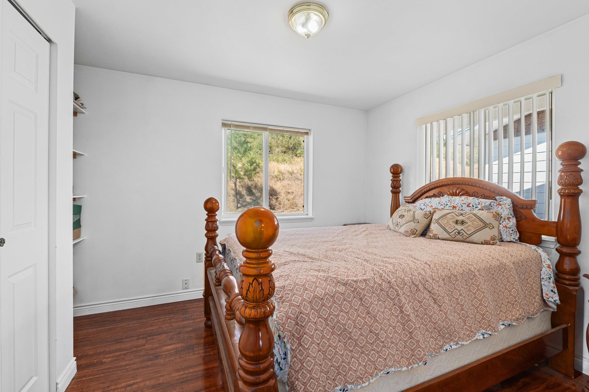 26 Stray Dog Canyon Rd - Photo 48