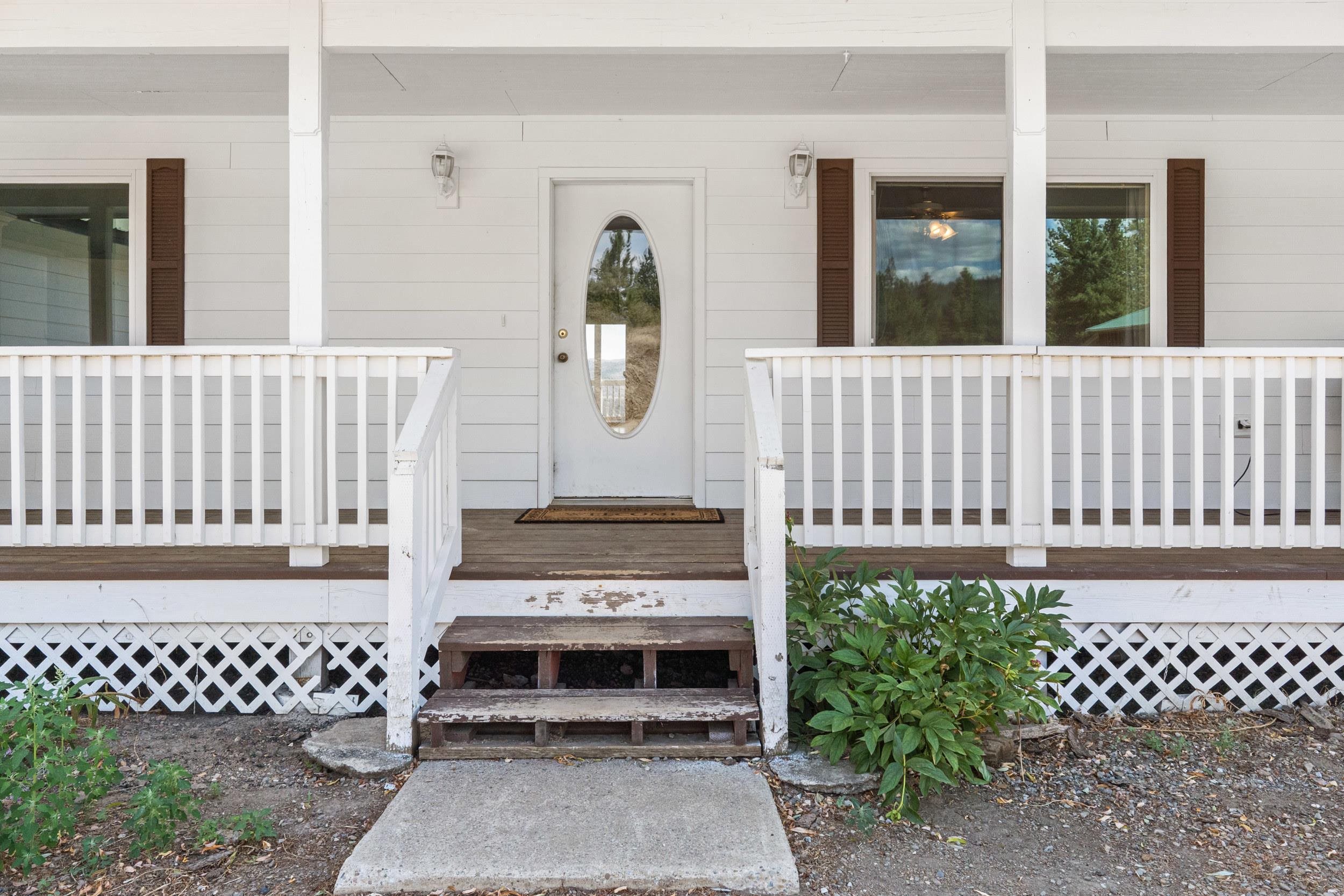 26 Stray Dog Canyon Rd - Photo 6